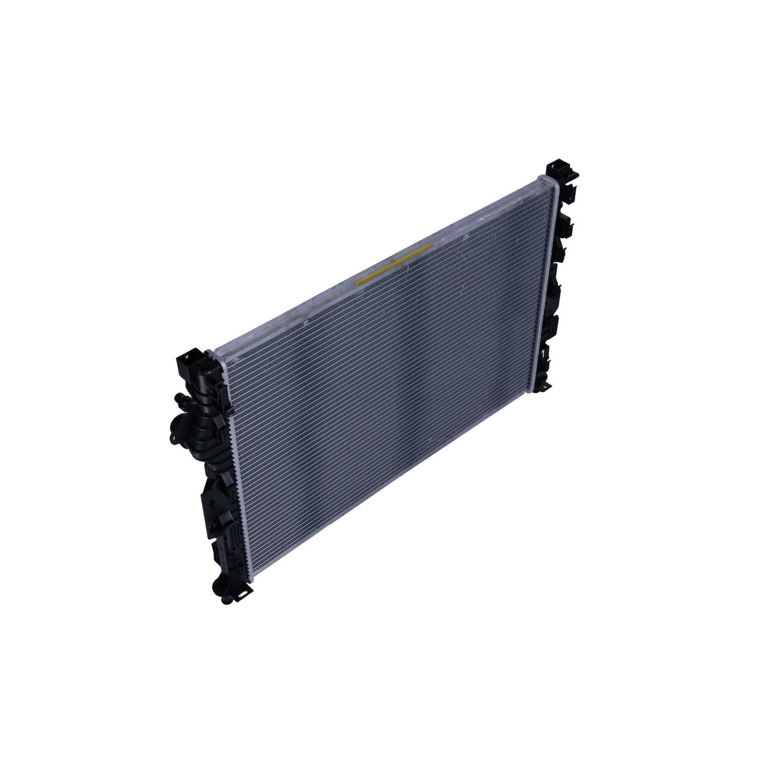 Murray Heat Transfer Radiator 41-13313 | O 