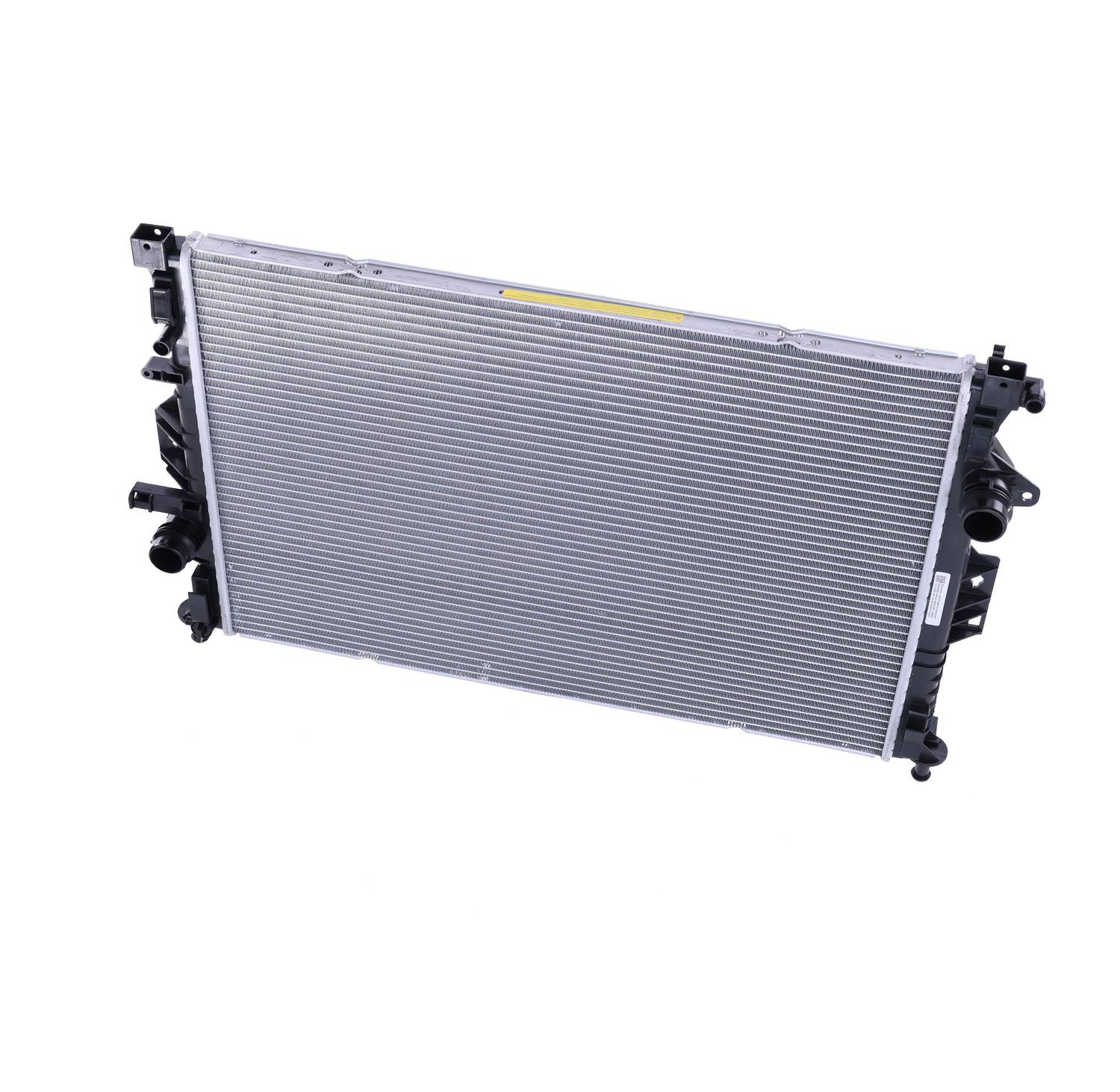 Amazon.com: Fender Eliminator/Tail Tidy for the Kawasaki