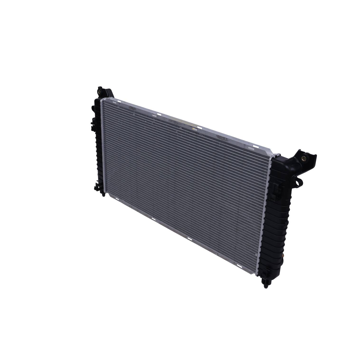 Murray Heat Transfer Radiator 8013396 | O'Reilly Auto Parts