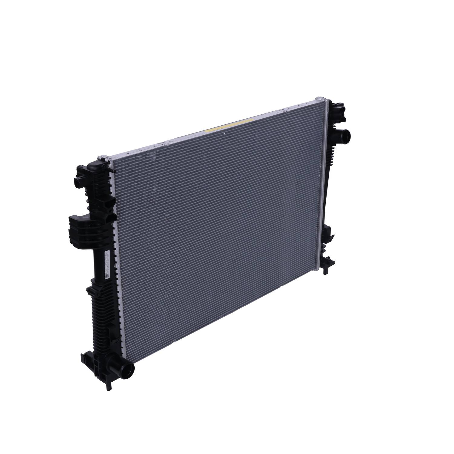 【5％OFF】 Murray Heat Parts Auto O'Reilly | 8013642 Radiator Transfer トップス