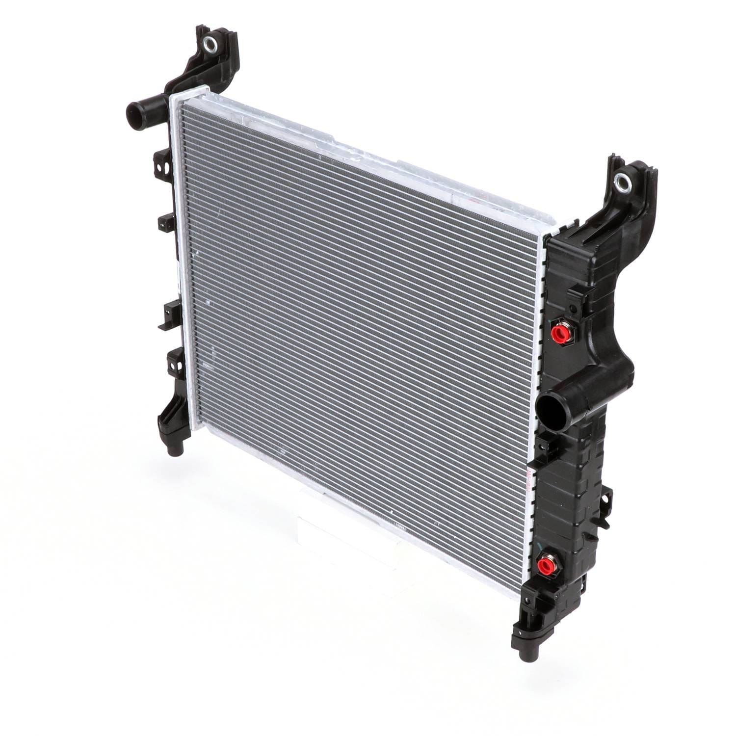 Murray Heat Transfer Radiator 431418 | O'Reilly Auto Parts