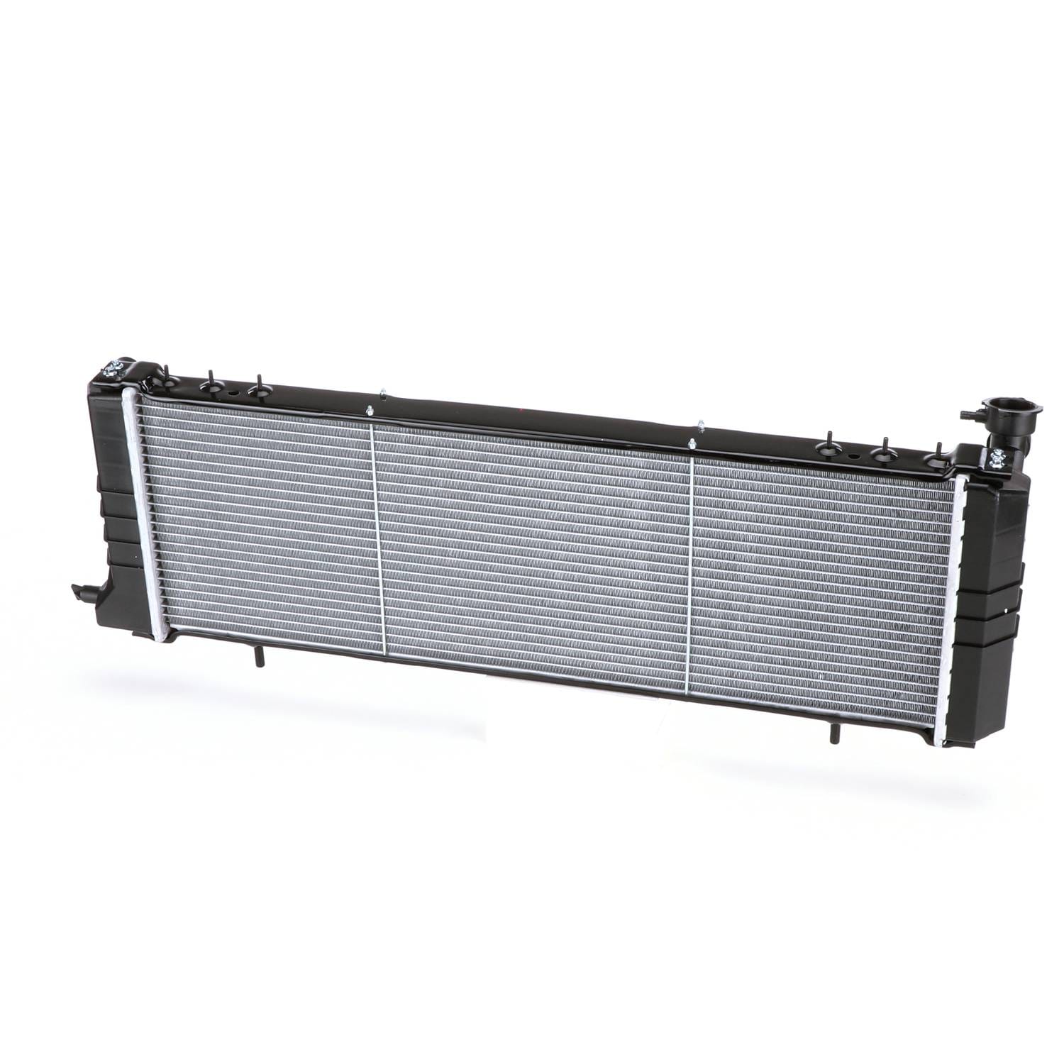 RHM1812M様 24v-70w-lamp-head-light-