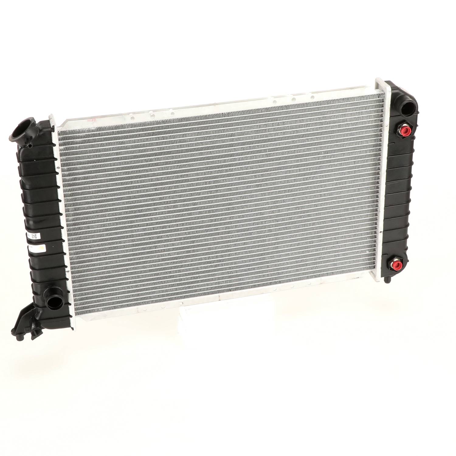 r DNA Kawasaki Ninja ZX-14R Hi Flow Motorcycle Air Filter