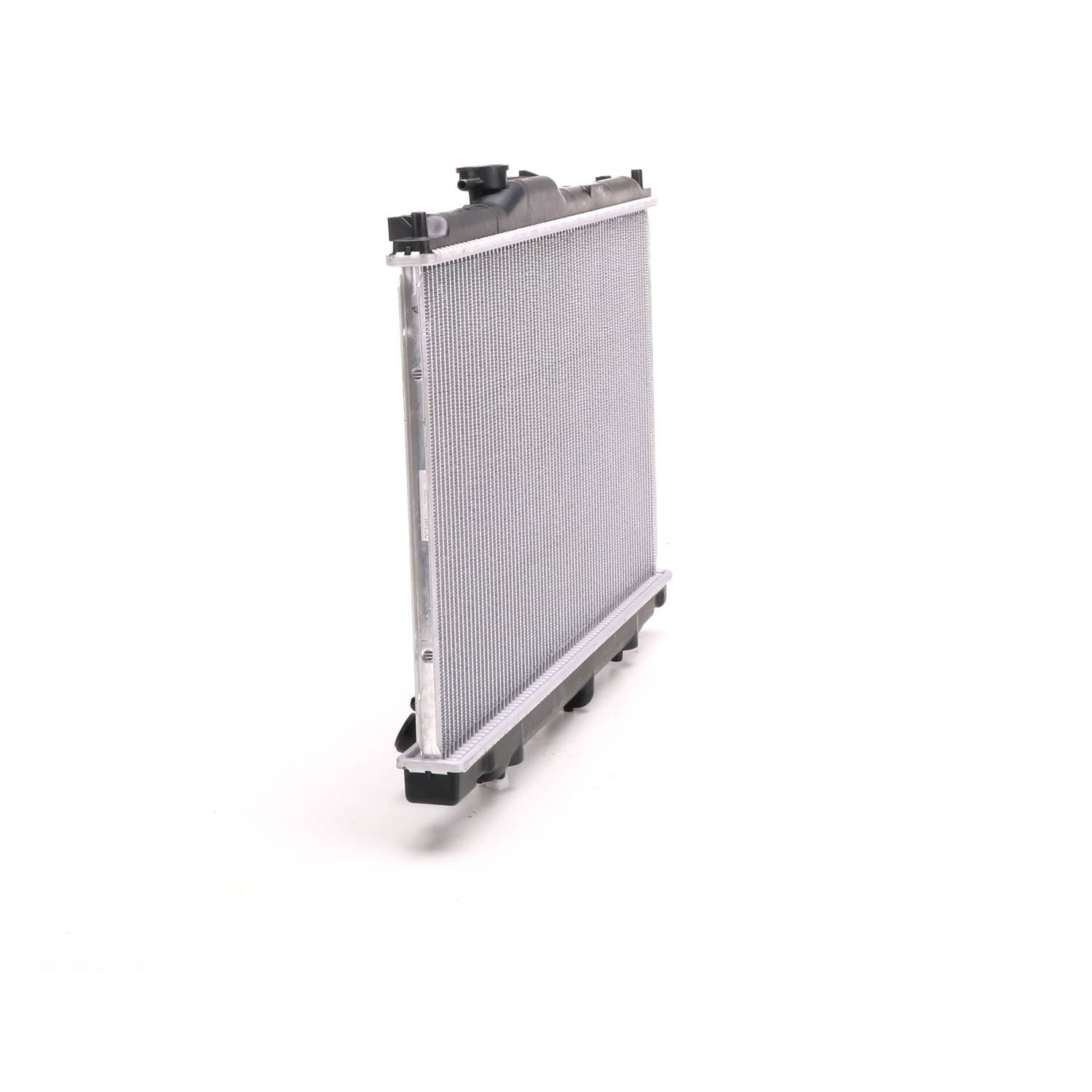 Murray Heat Transfer Radiator 432406 | O'Reilly Auto Parts