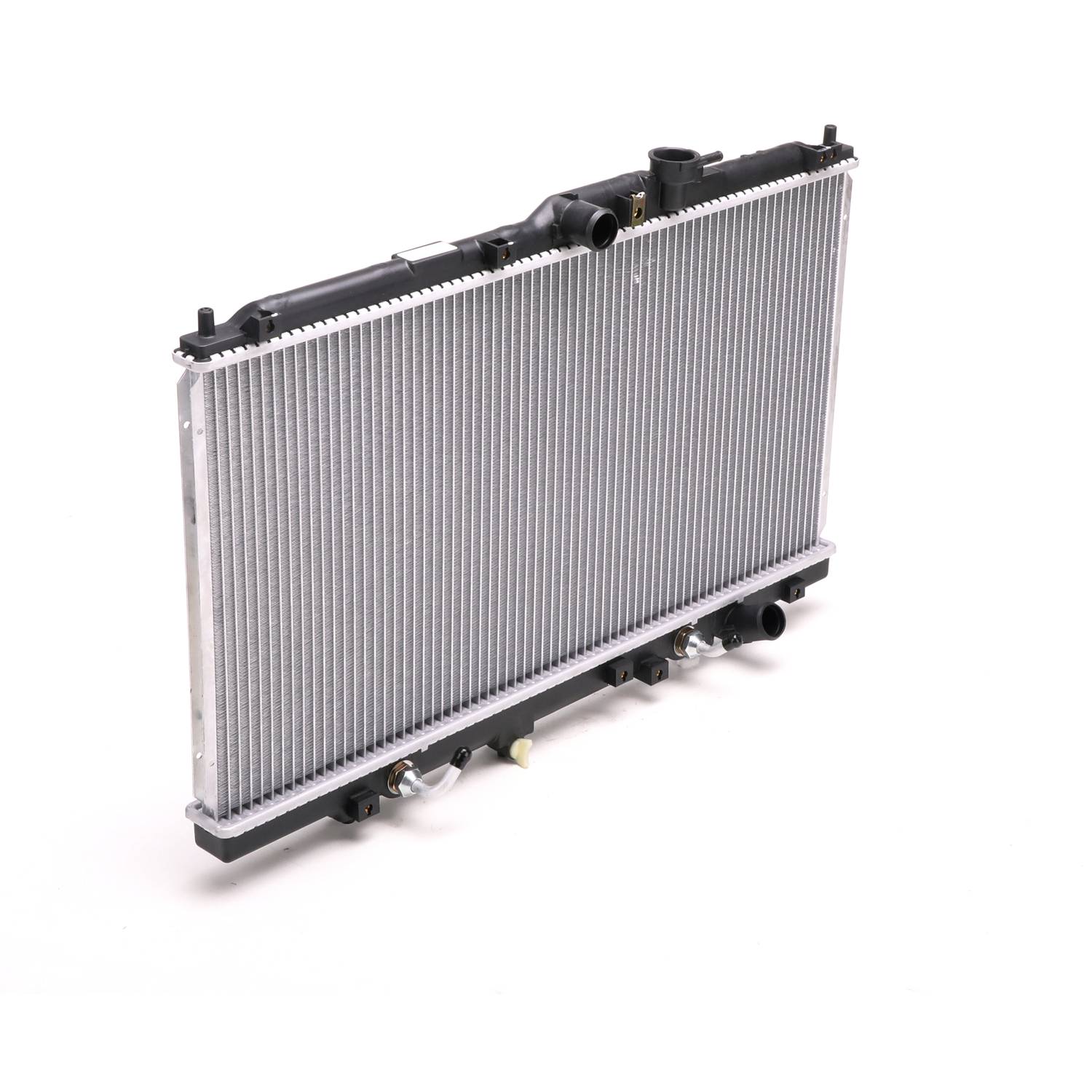 お歳暮・冬ギフト特集2025 Murray Heat Transfer Radiator 432406 | O'Reilly Auto Parts その他