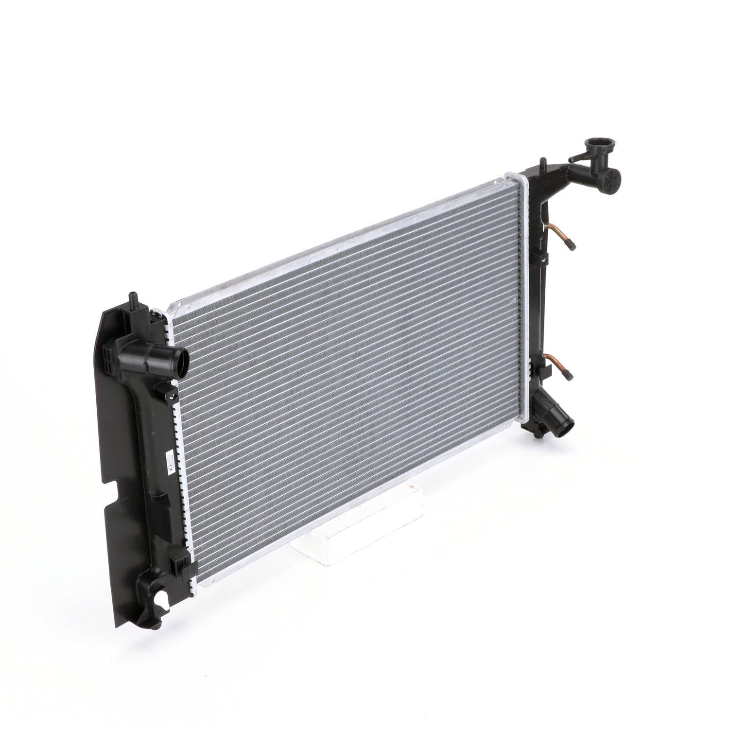 Murray Heat Transfer Radiator 432456 | O'Reilly Auto Parts