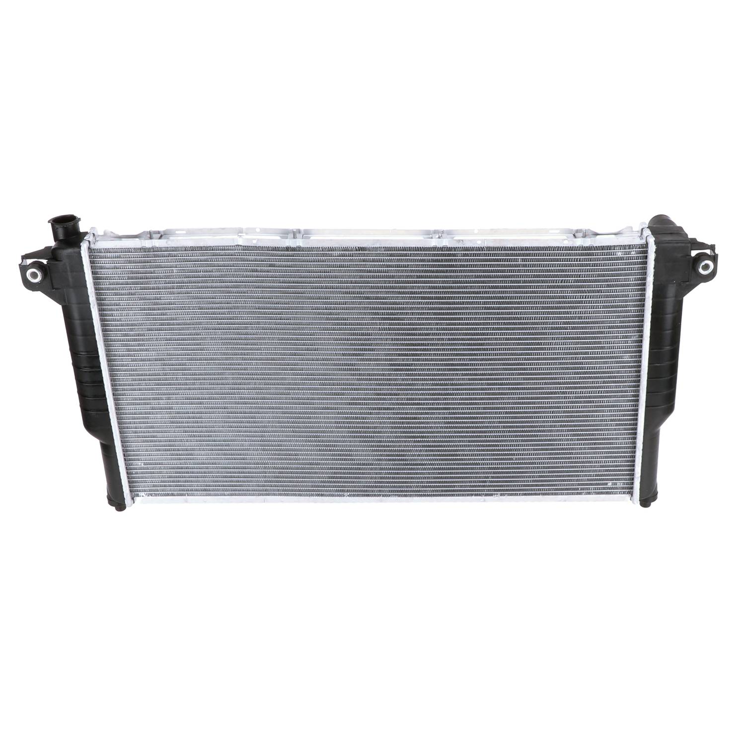 riorio 21-24 Kawasaki ZX10R ZX10 RADIATOR COOLANT RESERVOIR
