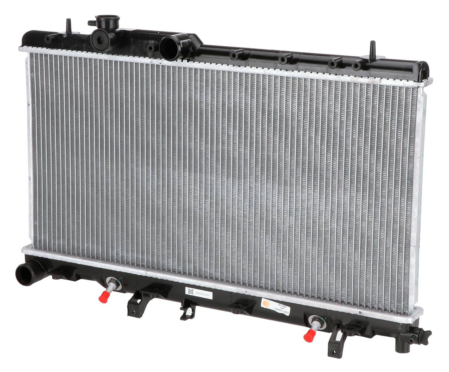 RHM1812M様 24v-70w-lamp-head-light-