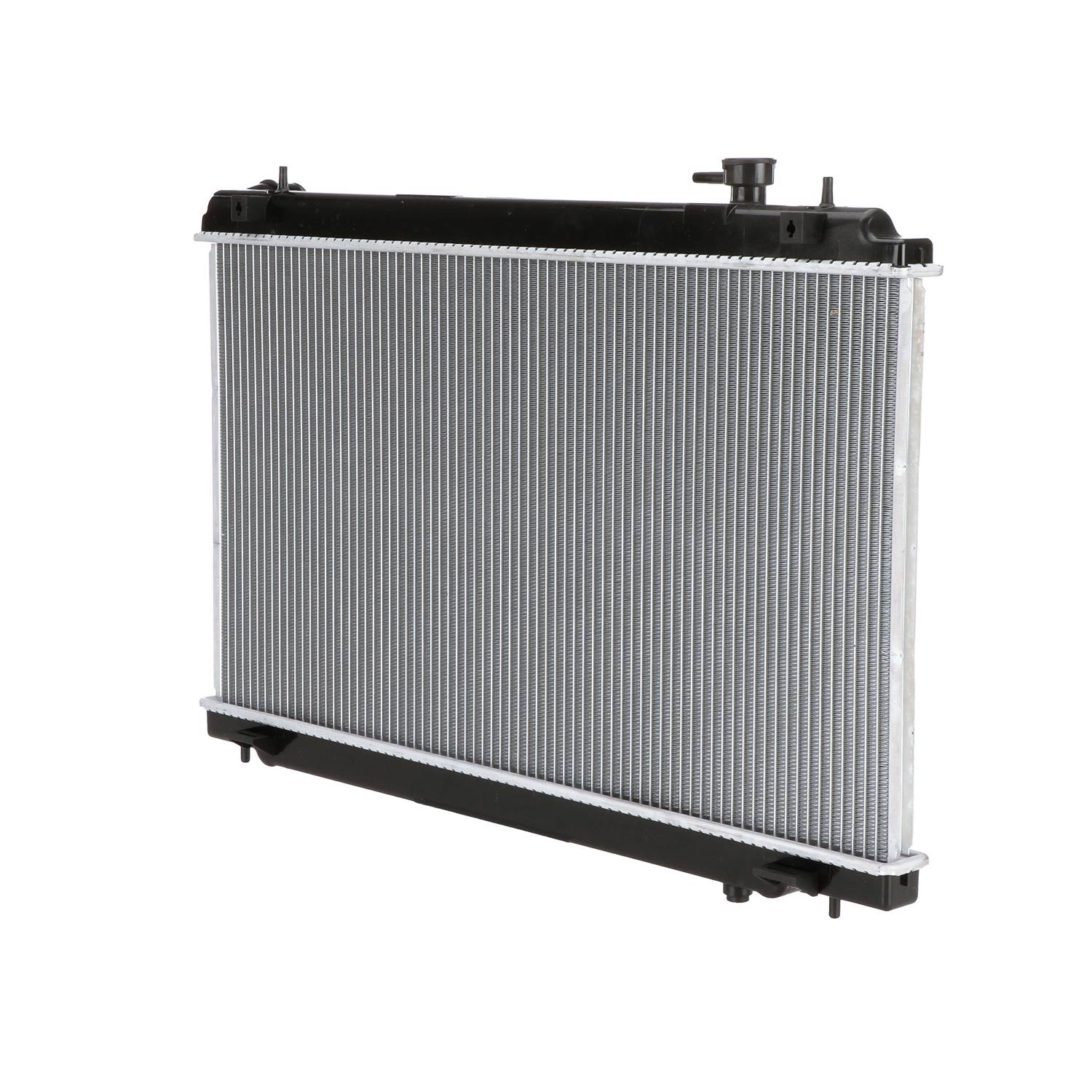 Murray Heat Transfer Radiator 41-2576 | O