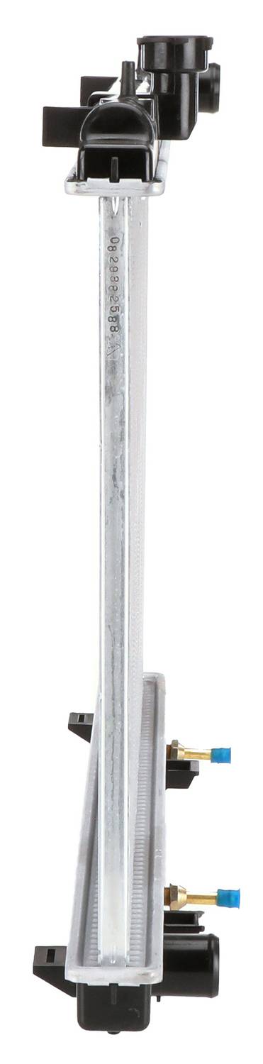 Murray Heat Transfer Radiator 41-2576 | O