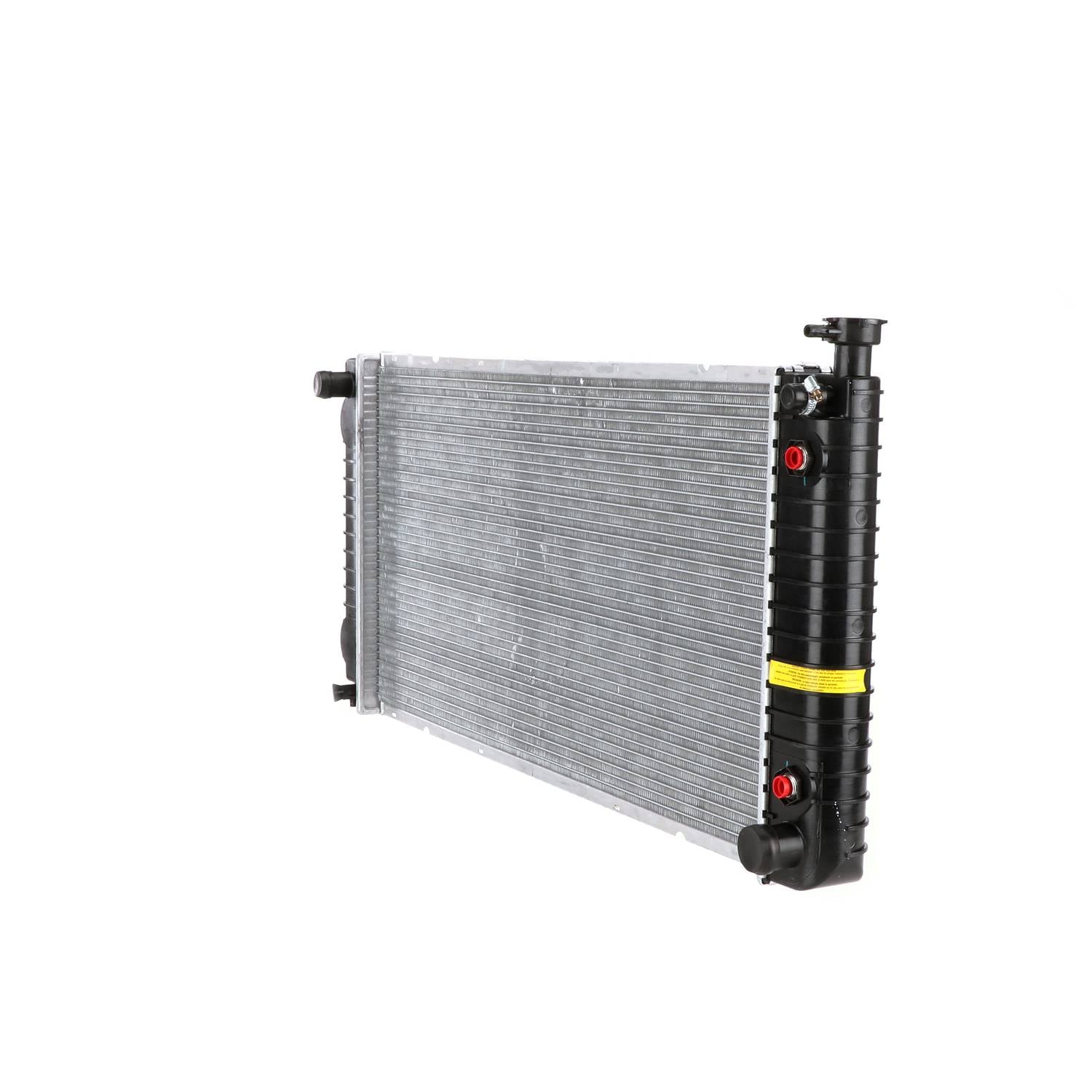 m orly_438077_004.jpg