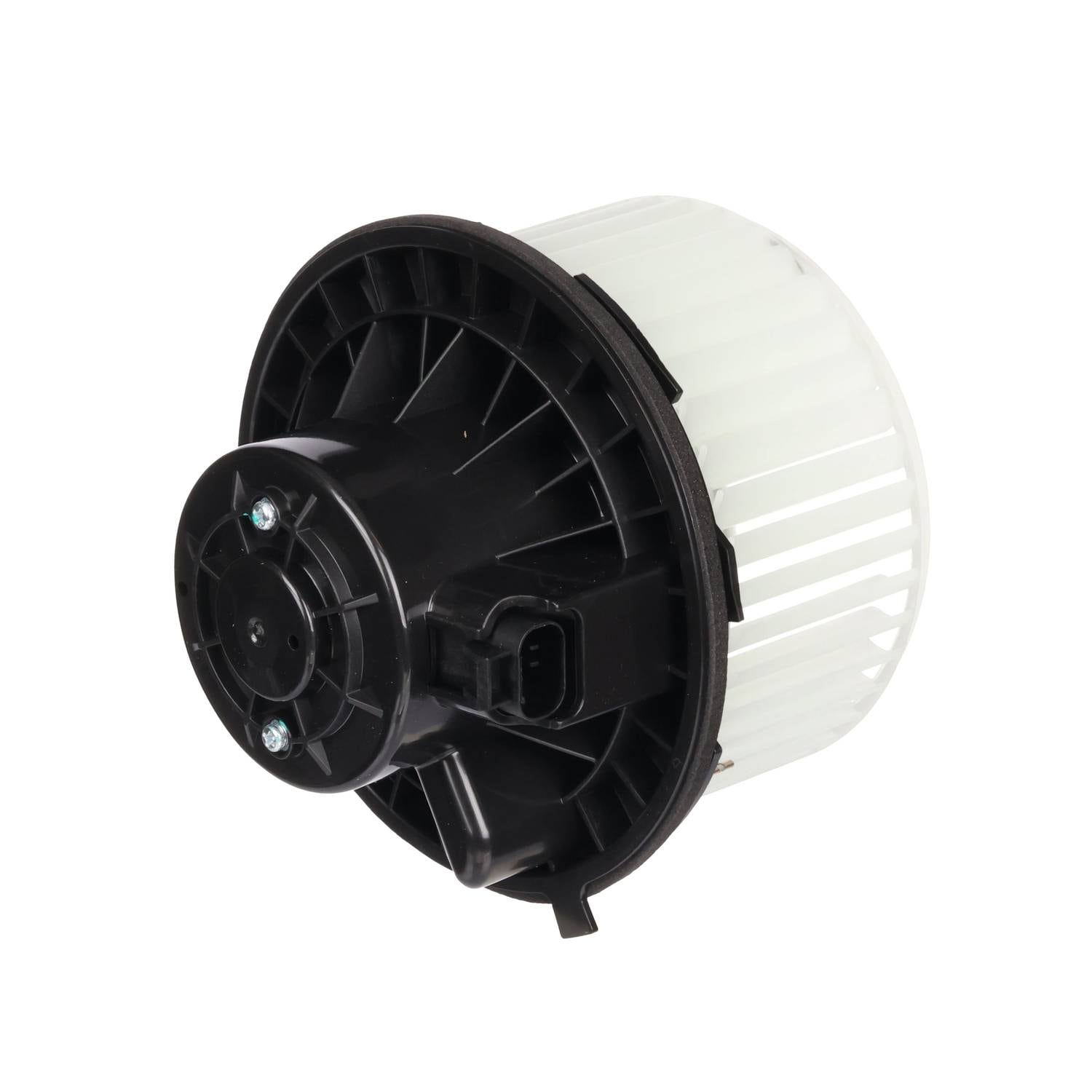 Mari Adidas Originals ZX 700 Burgendy Maroon Mens Size 9.5 blue | eBay