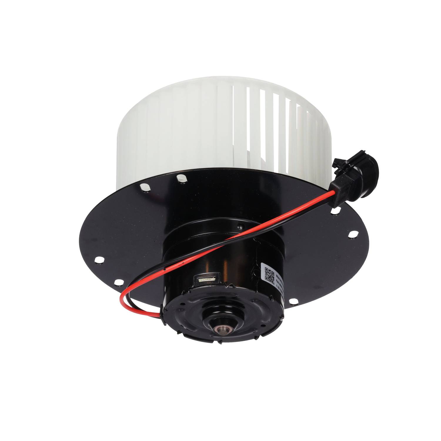 PMA様 Murray Climate Control Blower Motor PM4638 | O'Reilly Auto Parts