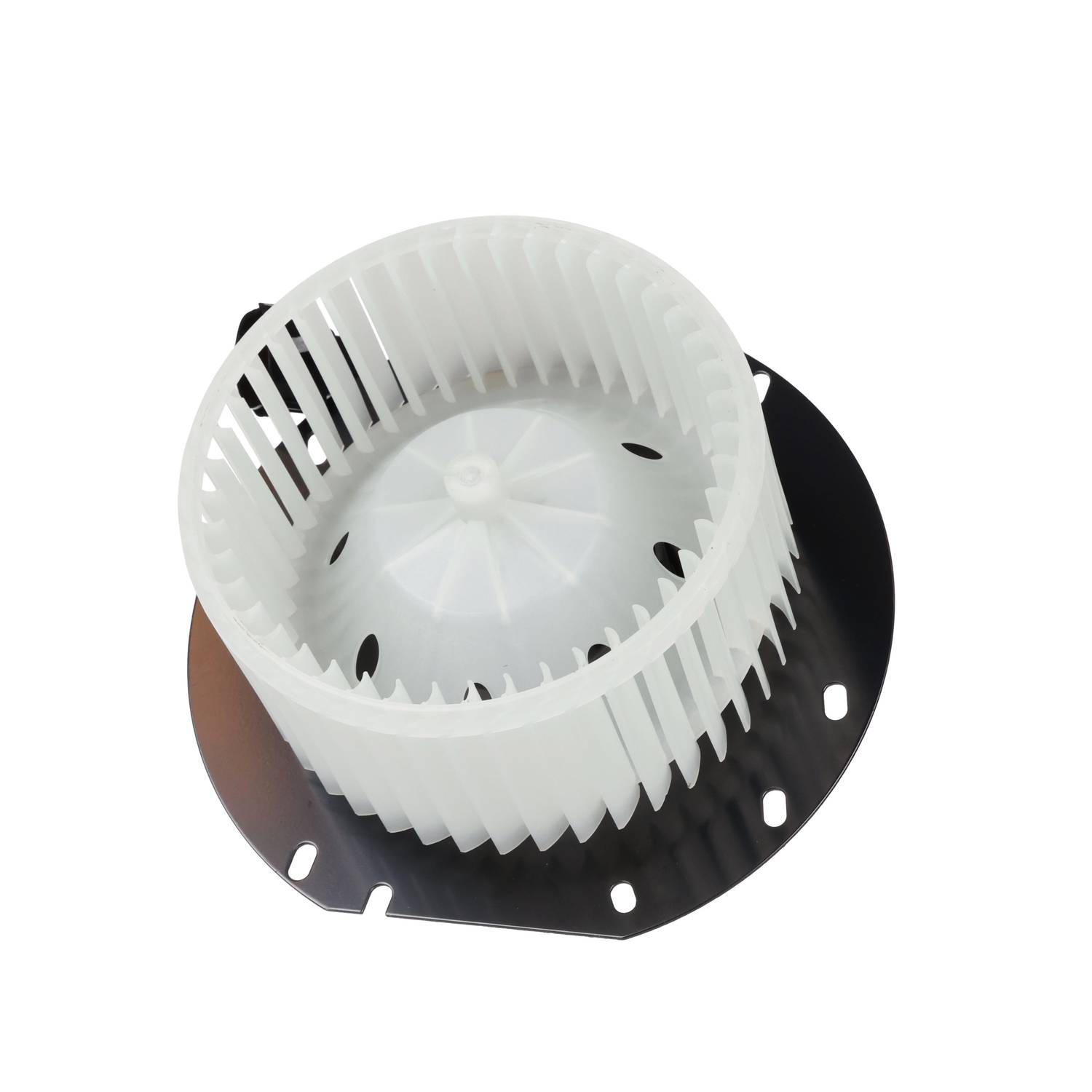 PMA様 Murray Climate Control Blower Motor PM4638 | O'Reilly Auto Parts