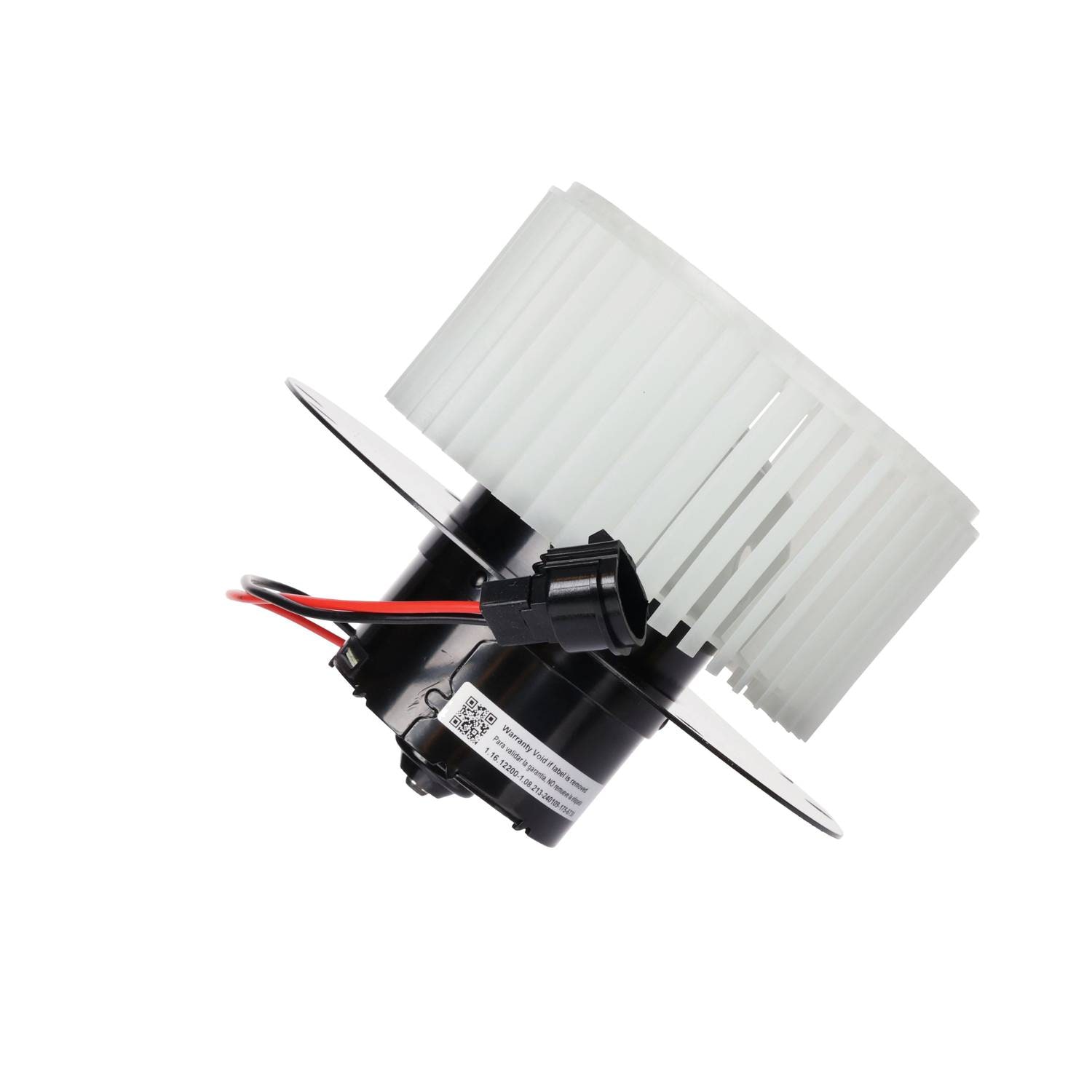 Murray Climate Control Blower Motor PM4638 | O'Reilly Auto Parts