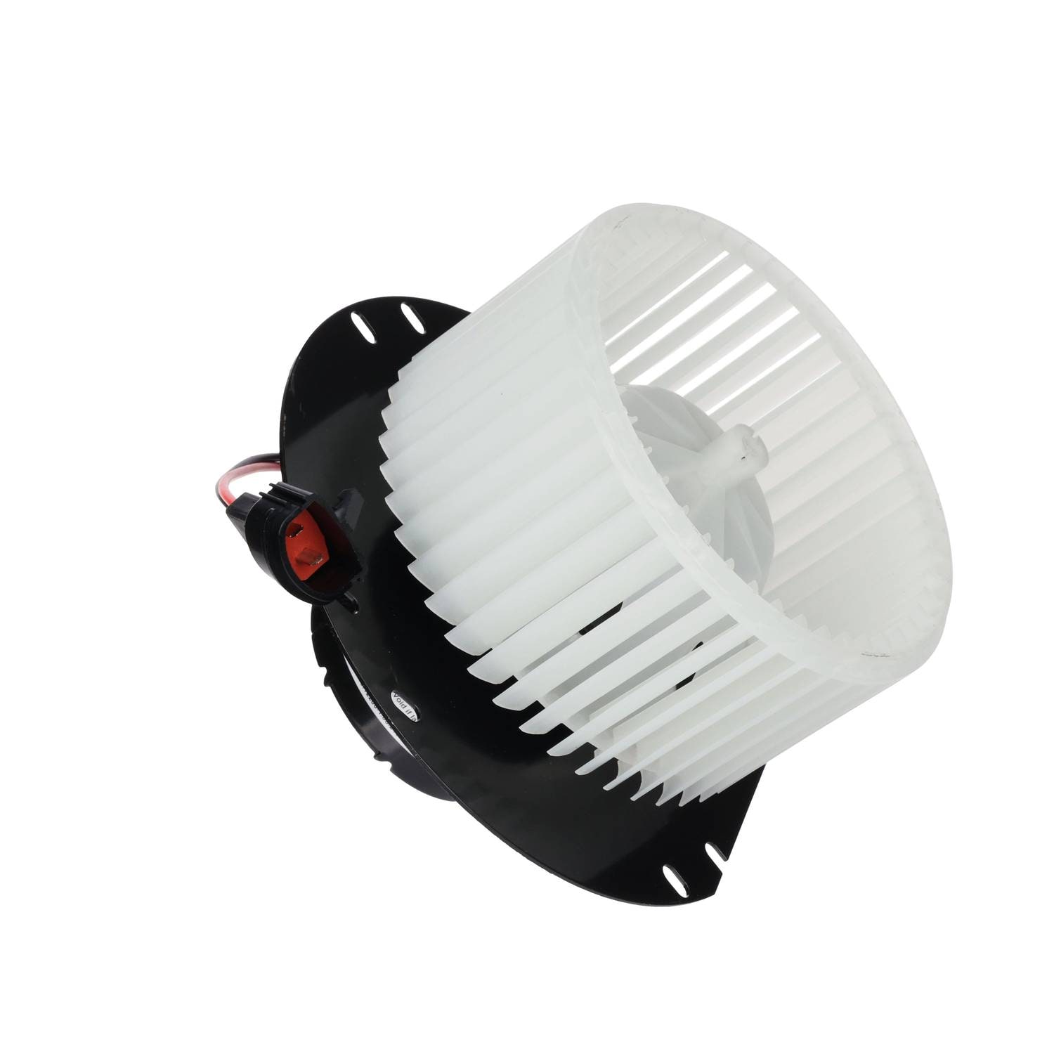 PMA様 Murray Climate Control Blower Motor PM4638 | O'Reilly Auto Parts