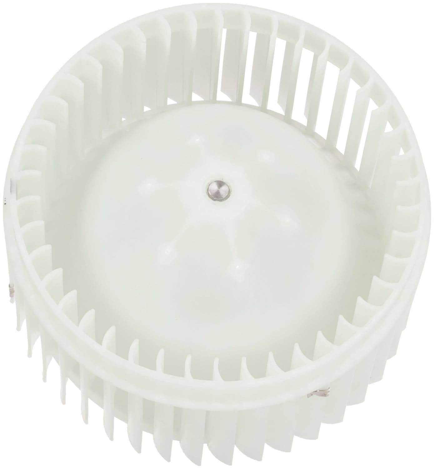 Murray Climate Control Blower Motor PM9293 | O'Reilly Auto Parts