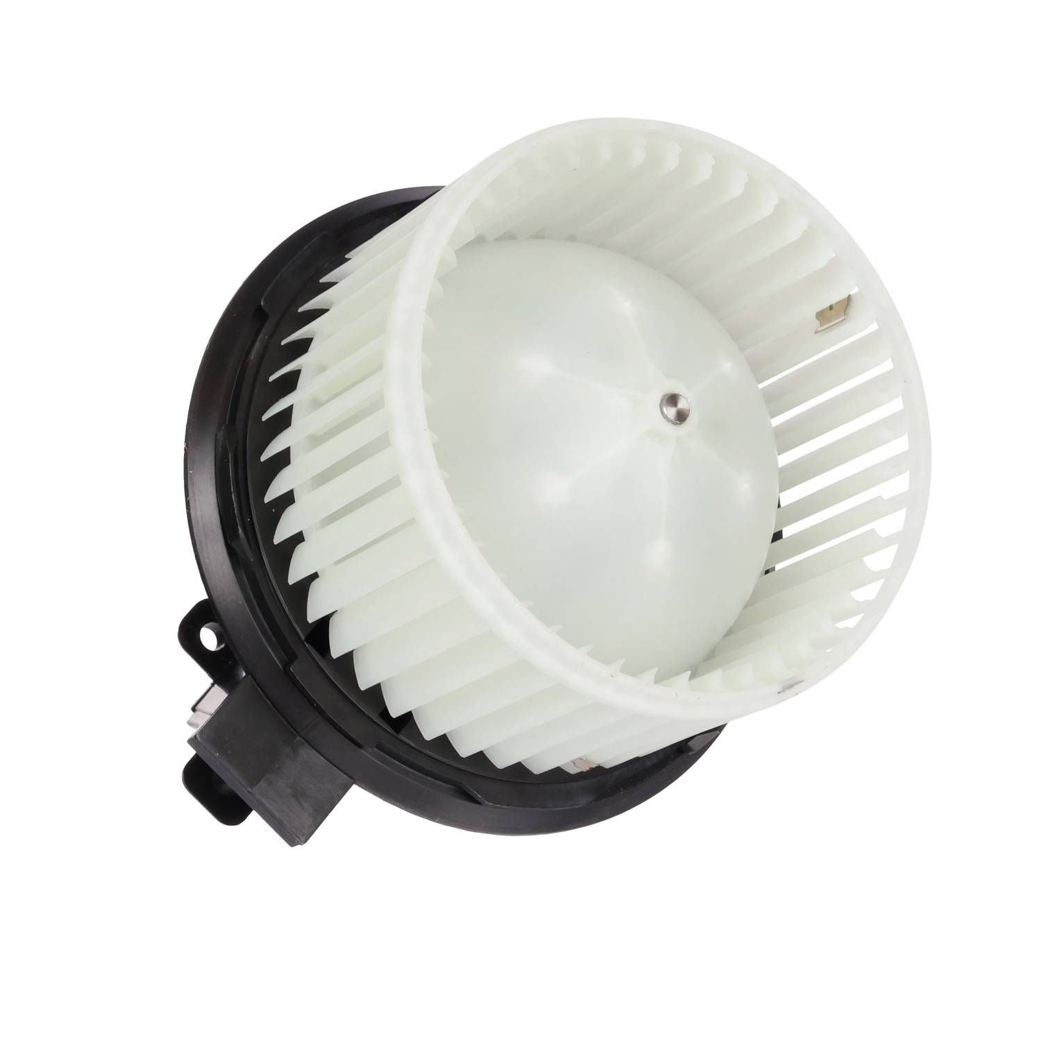 ★専用★ Murray Climate Control Blower Motor PM9393 | O'Reilly Auto Parts