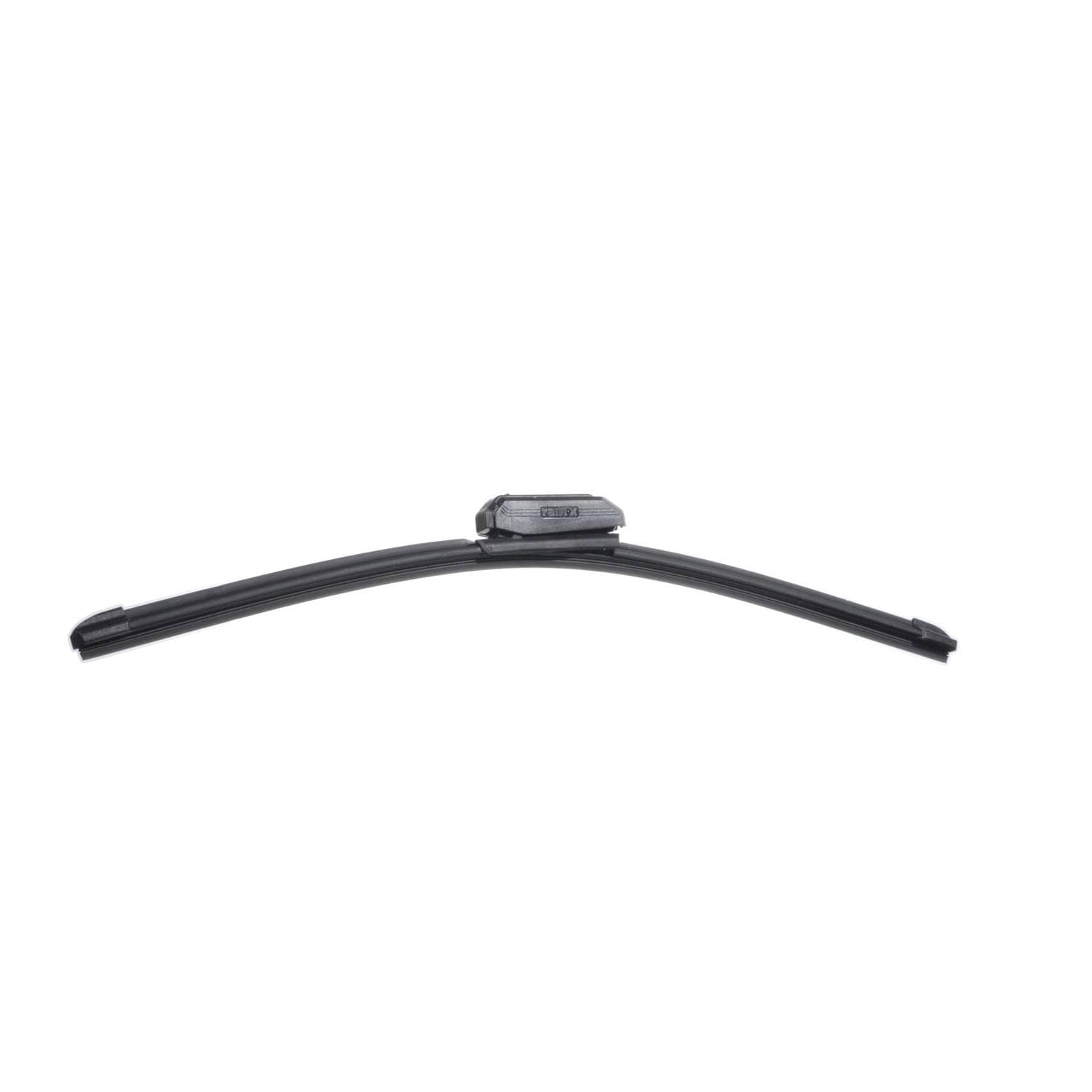 ※Rian Amazon.com: Rain-X 22 inches 5079279-2 Latitude 2-in-1 Water