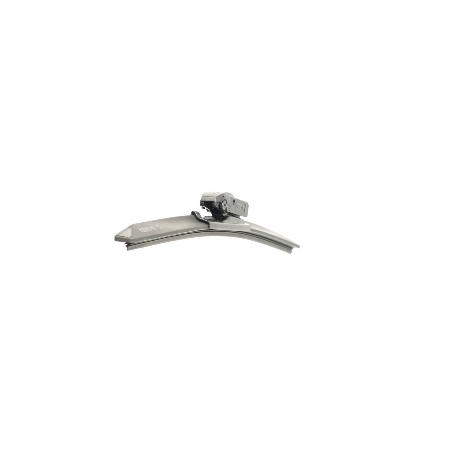 Rain-X Rugged XL 15 Inch Wiper Blade 870415 | O'Reilly Auto