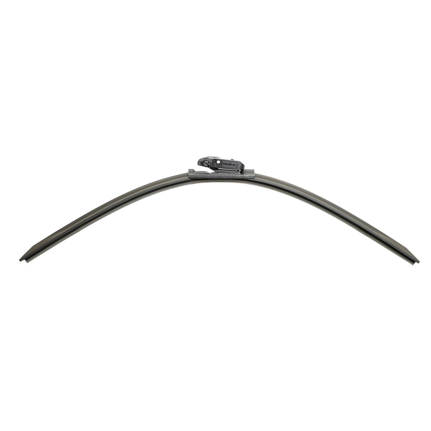 Rain-X Rugged XL 28 Inch Wiper Blade 870428 | O'Reilly Auto