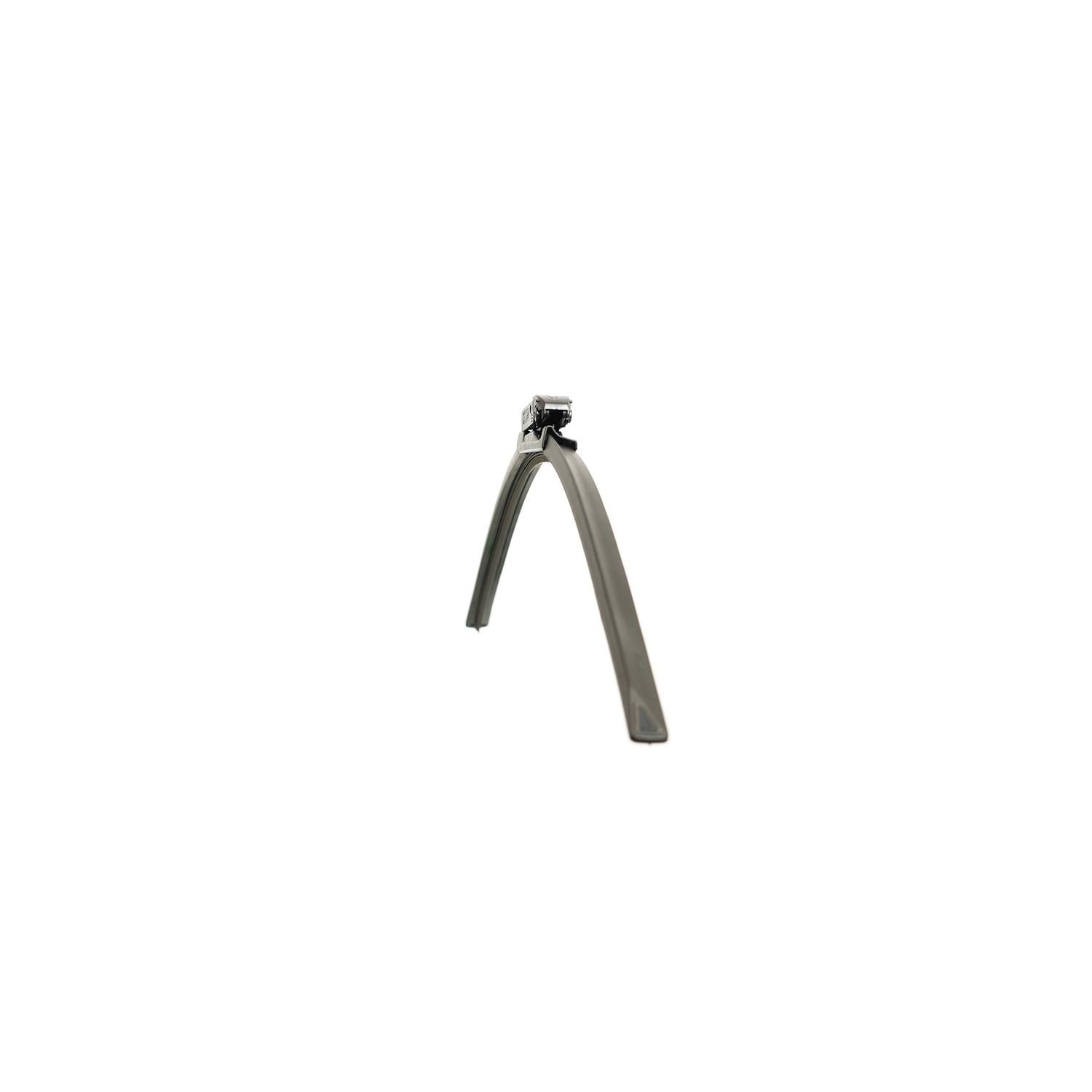 Rain-X Rugged XL 28 Inch Wiper Blade 870428 | O'Reilly Auto