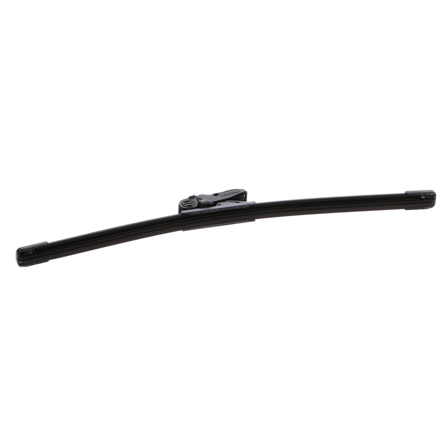 Rain-X Silicone AdvantEdge 16 Inch Wiper Blade 830016 | O