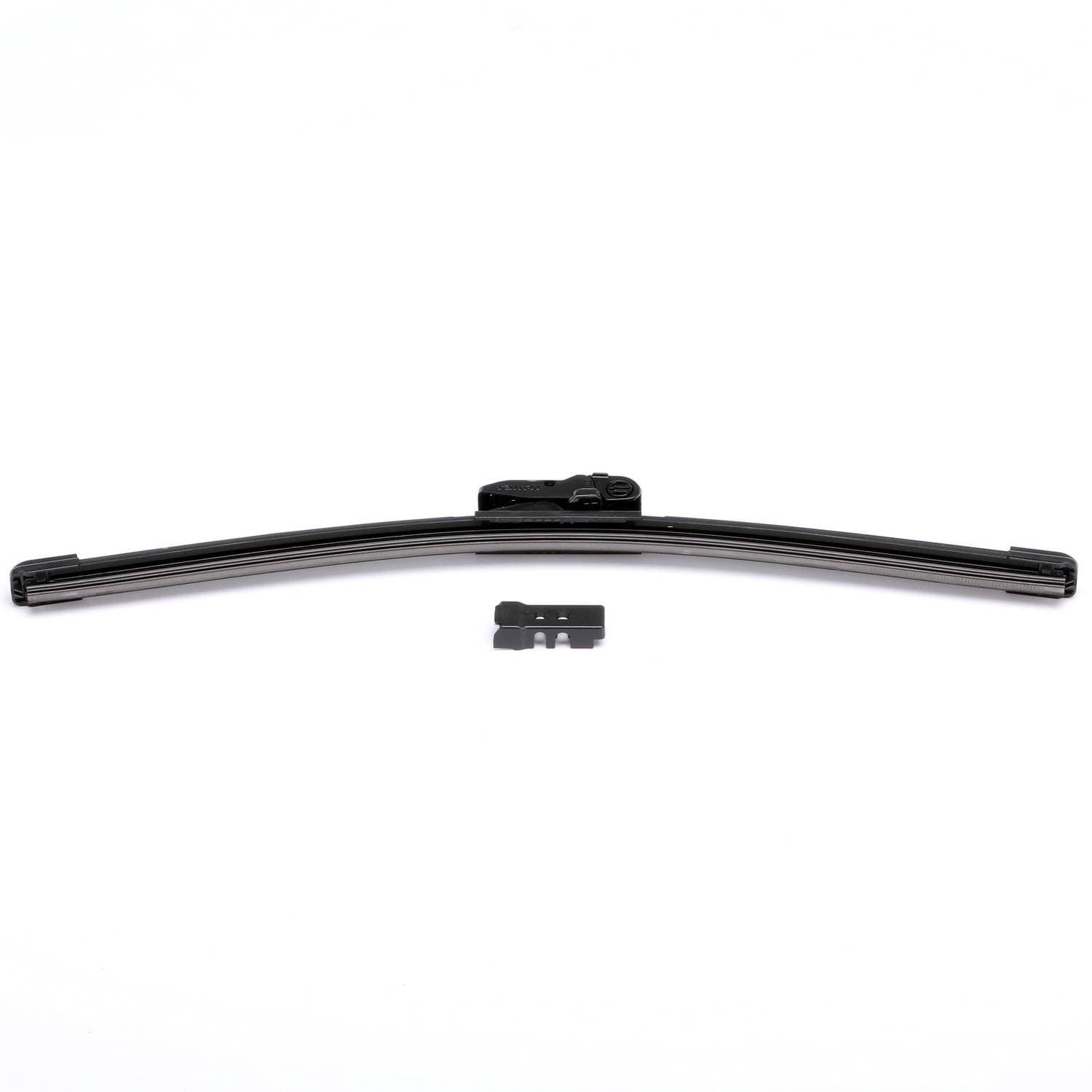 Rain-X Silicone AdvantEdge 18 Inch Wiper Blade 830018 | O