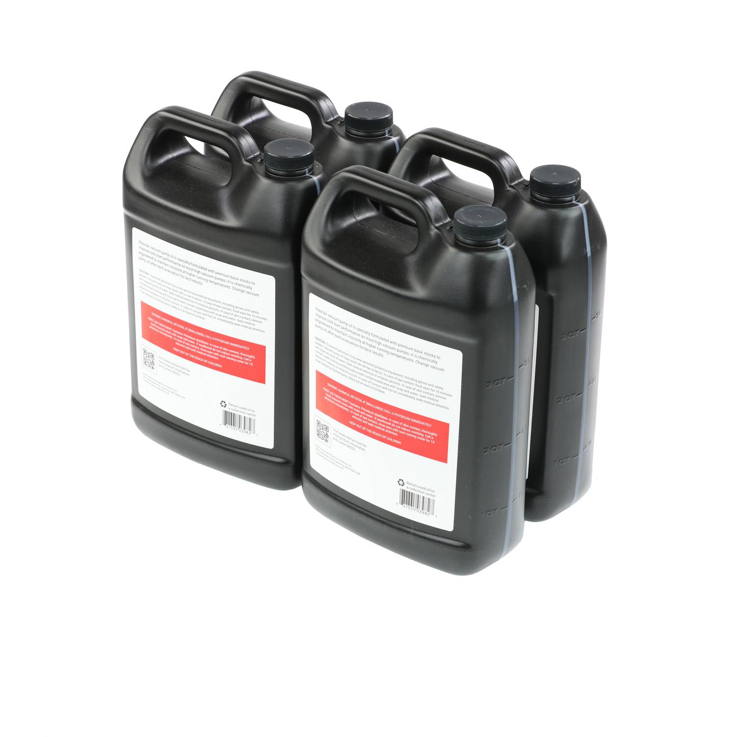 Ac vacuum pump oil oreillys online here www oceanproperty co th
