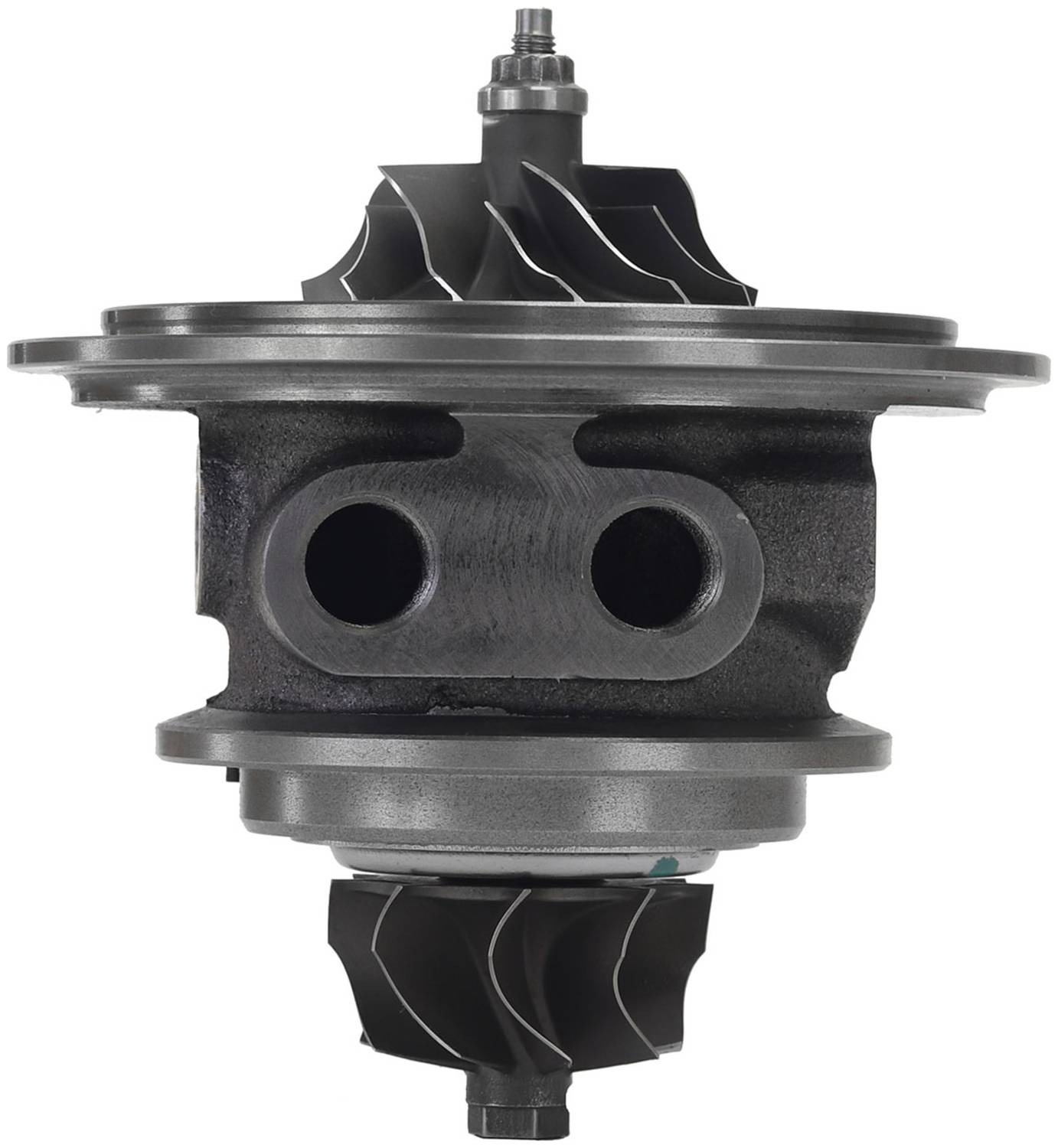 Rotomaster Turbocharger Cartridge A1150229N | O 