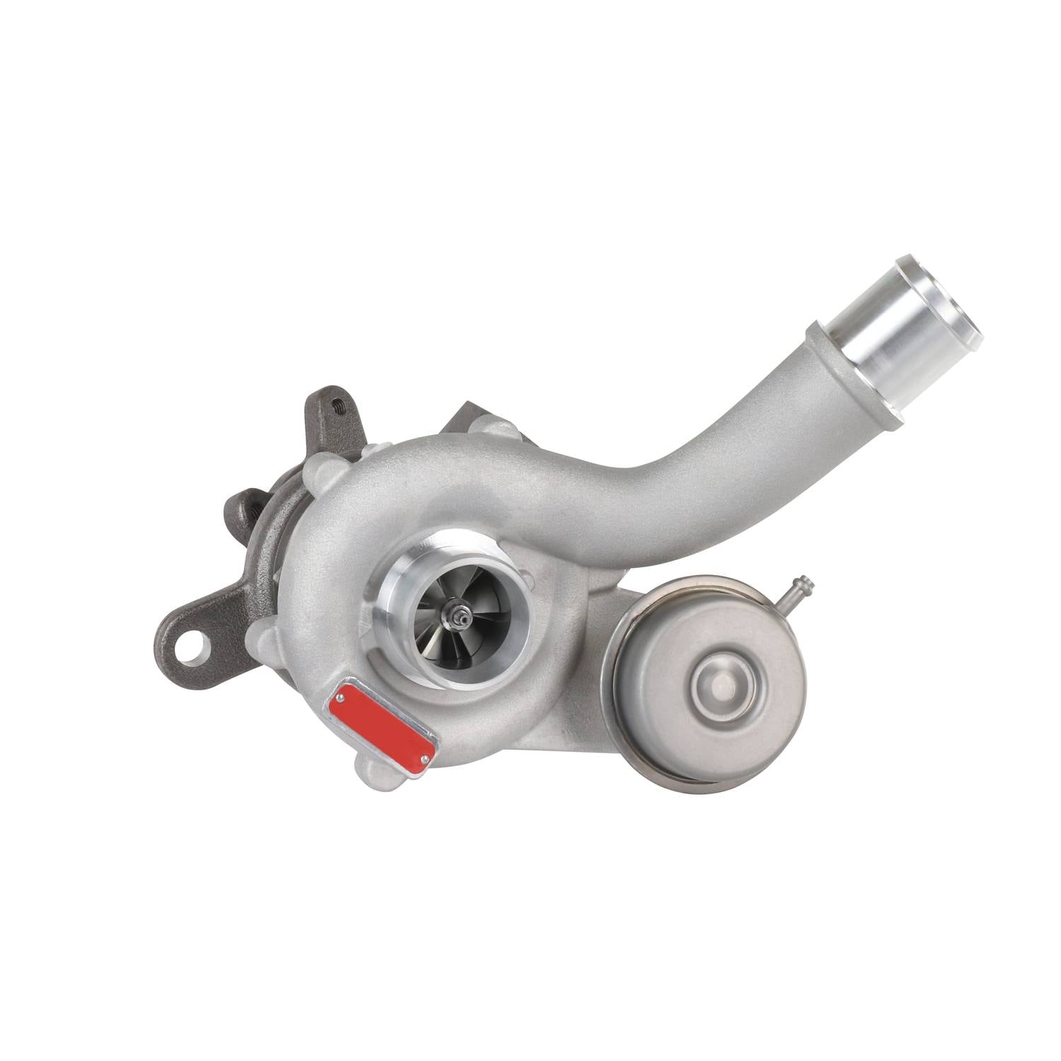 rururoroページ ZX-14R TSUKIGI Racing Full Exhaust Muffler | eBay