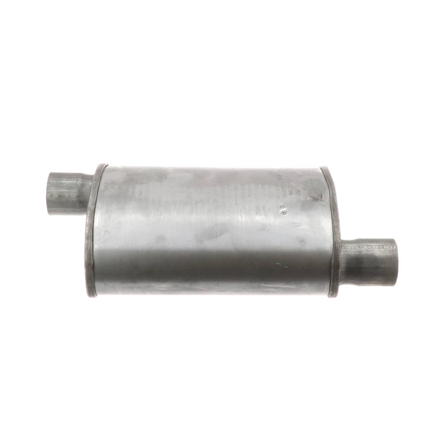 Rumble Exhaust Exhaust Muffler R27703 | O'Reilly Auto Parts