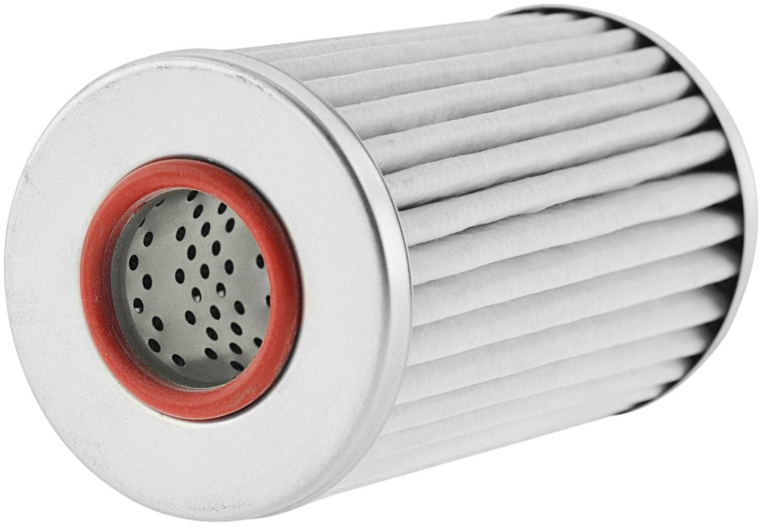 Royal Purple Oil Filter 40979 | O'Reilly Auto Parts