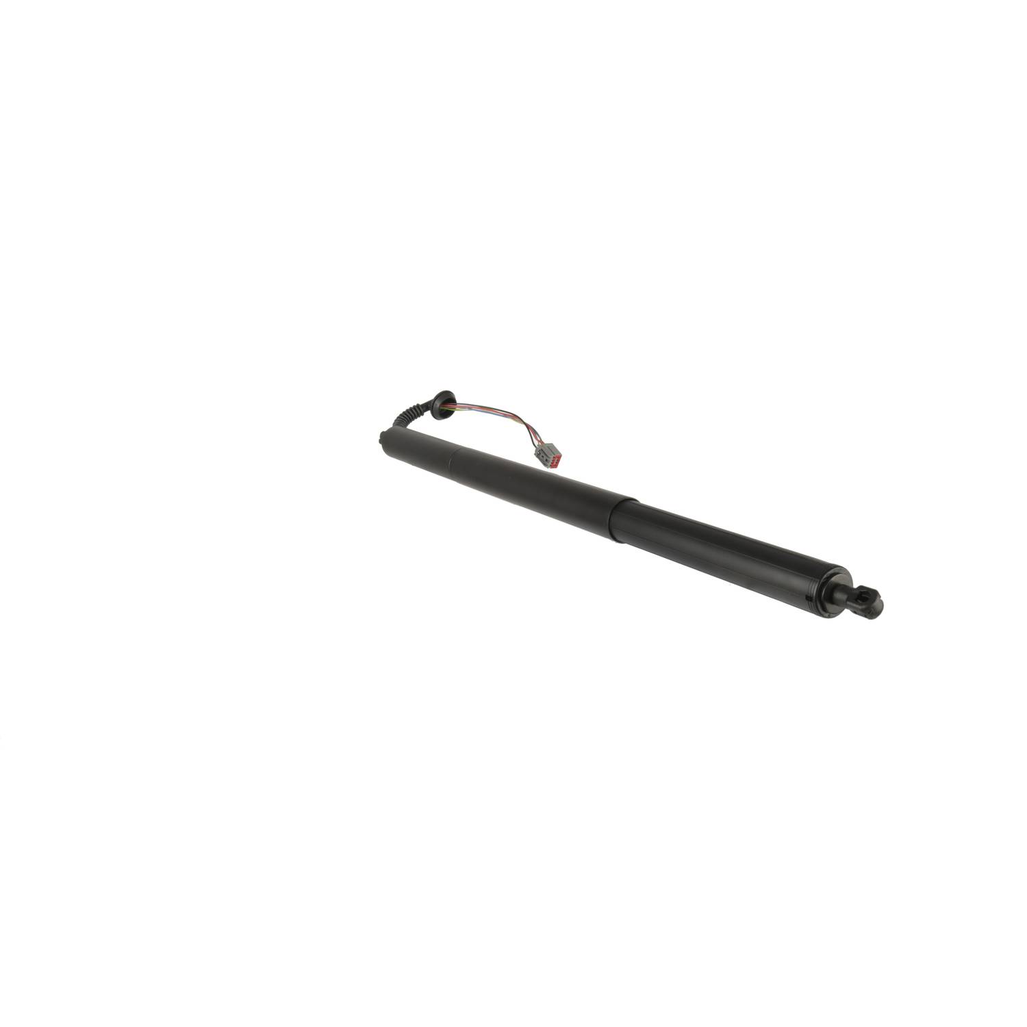 thumbnail image 2 of ECCPP 2x Liftgate Struts For Jeep Patriot 2007-2016 (Without Rear Speaker) 6138 2 of 6