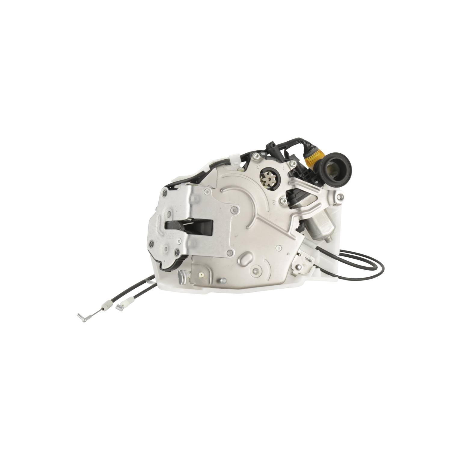 Stabilus Power Sliding Door Motor 4Q-581295 | O