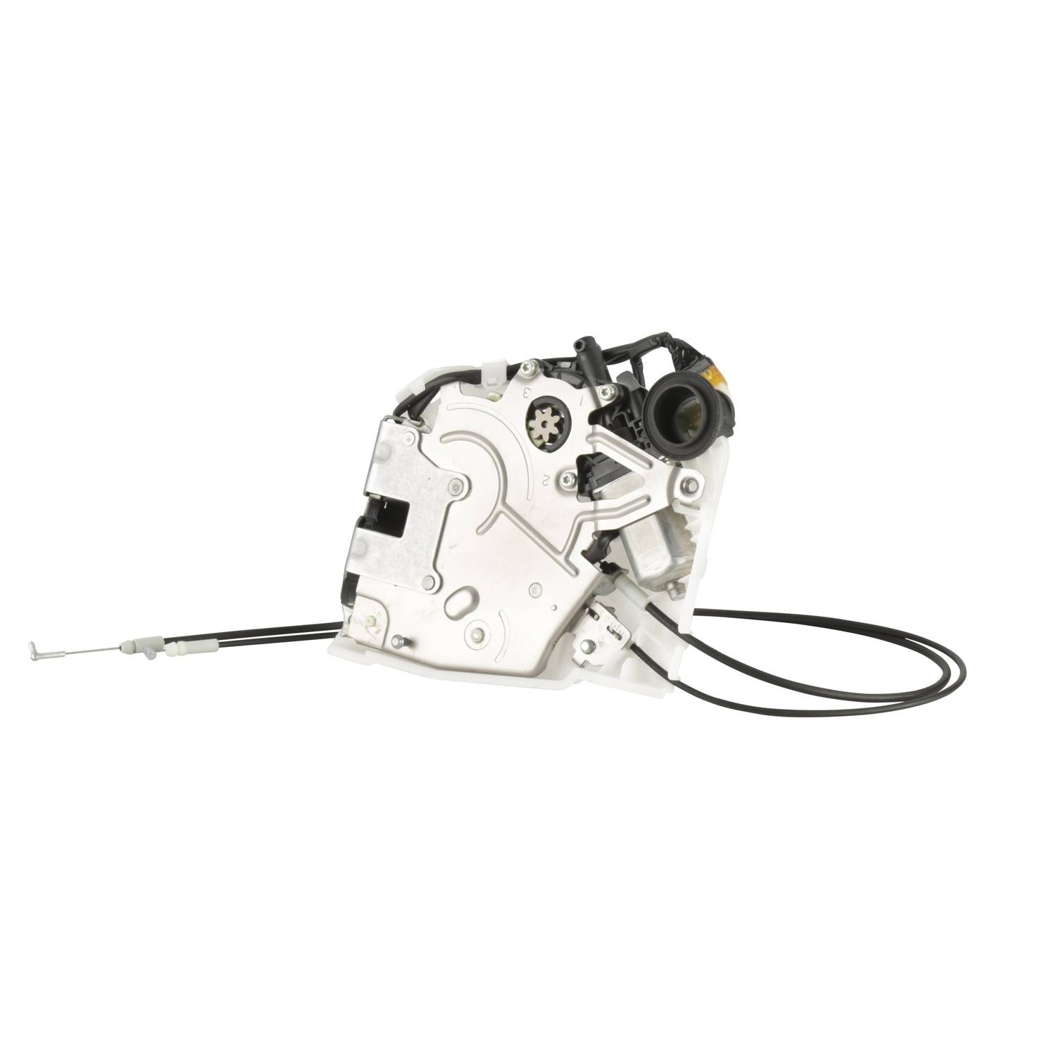 Stabilus Power Sliding Door Motor 4Q-581295 | O