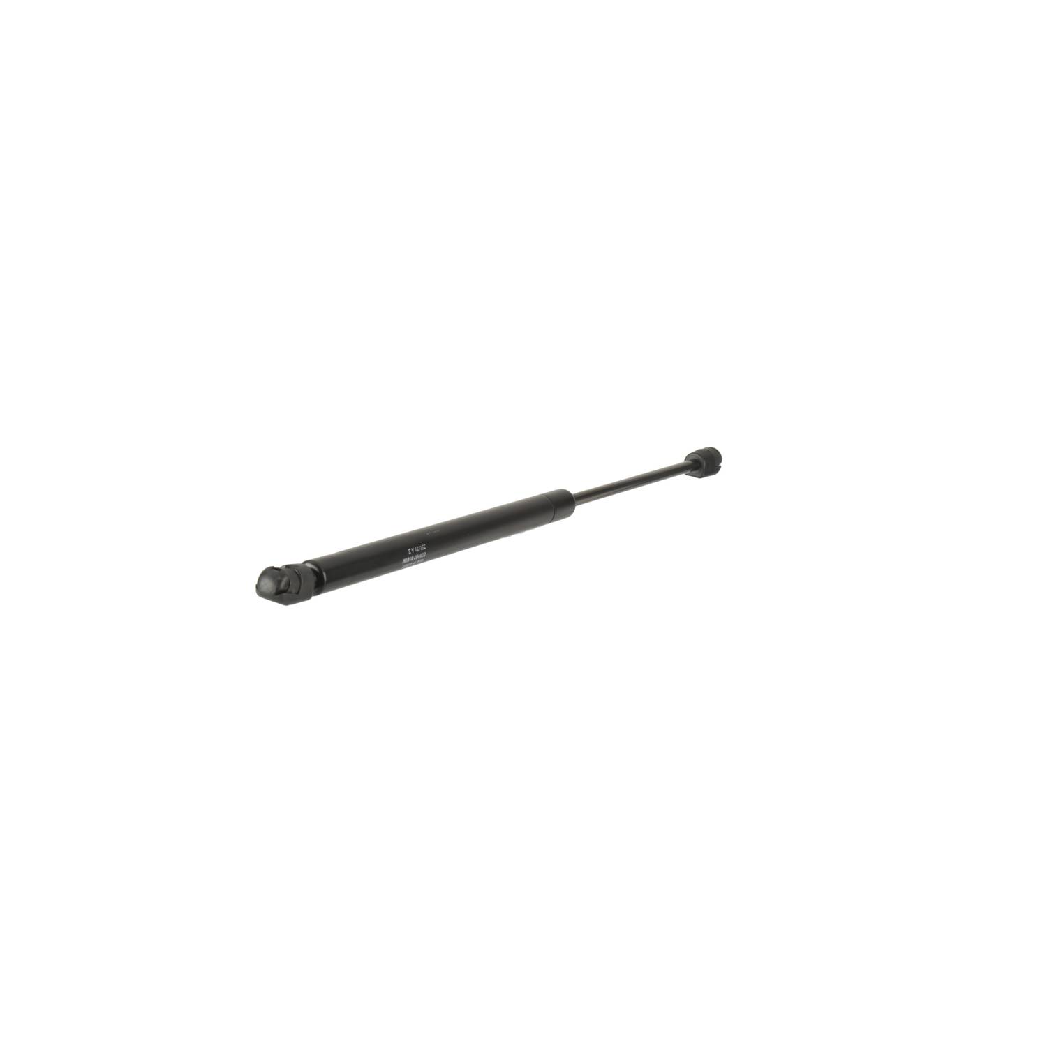 Stabilus Lift Support 5B945284 | O'Reilly Auto Parts