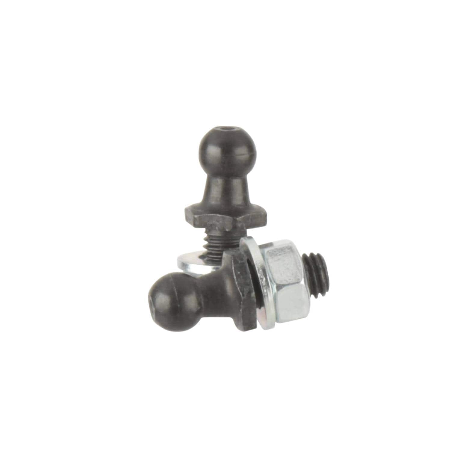 Stabilus Lift Support 6O664701 | O'Reilly Auto Parts