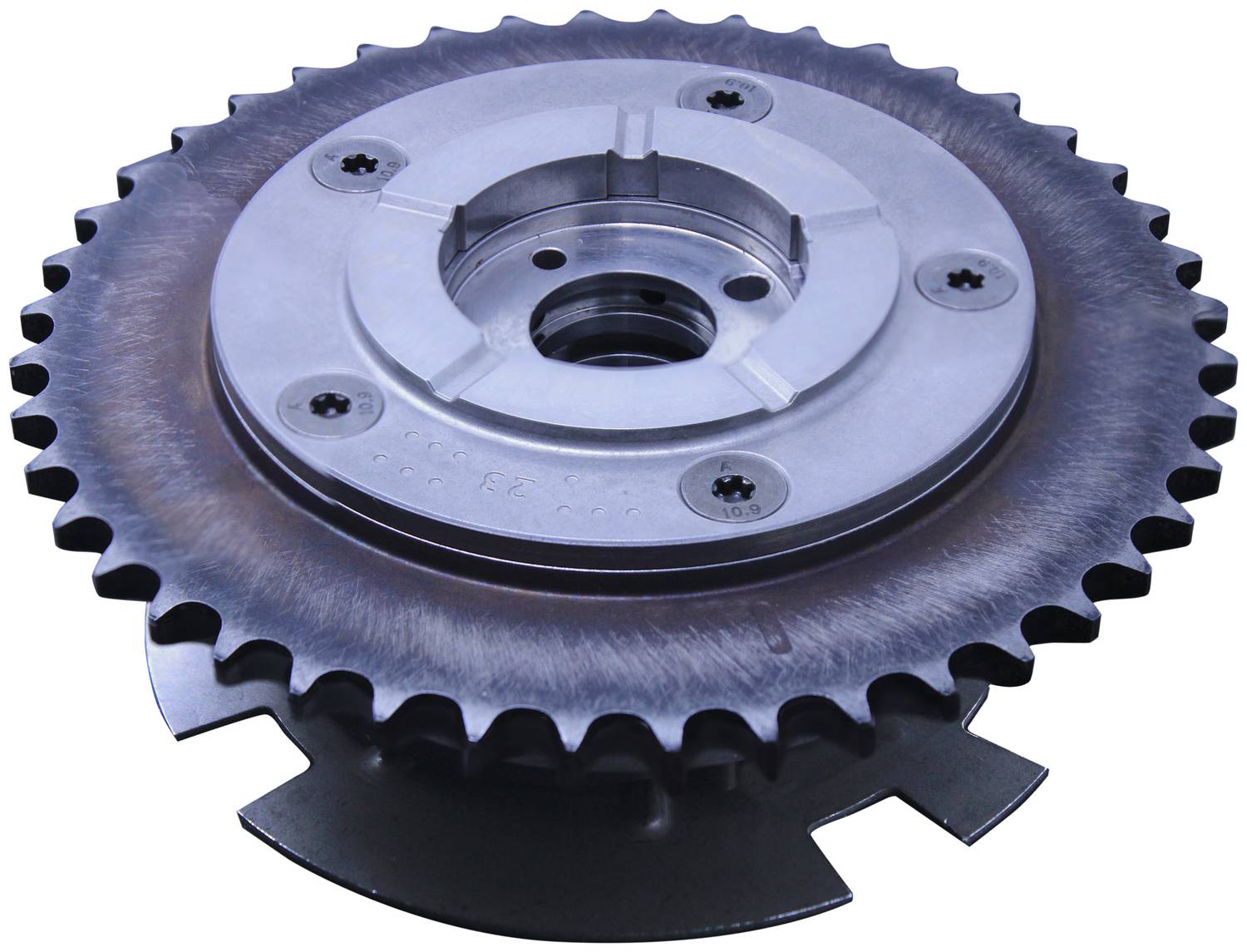 SA Gear VVT Camshaft Sprocket S1515 | O'Reilly Auto Parts