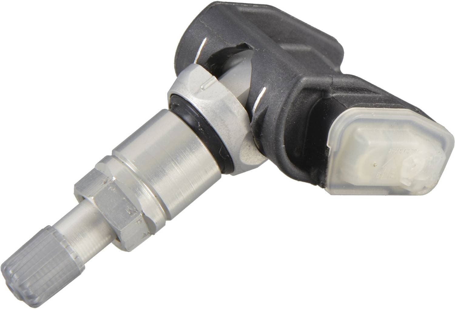High Speed Schrader 33700 TPMS Sensor