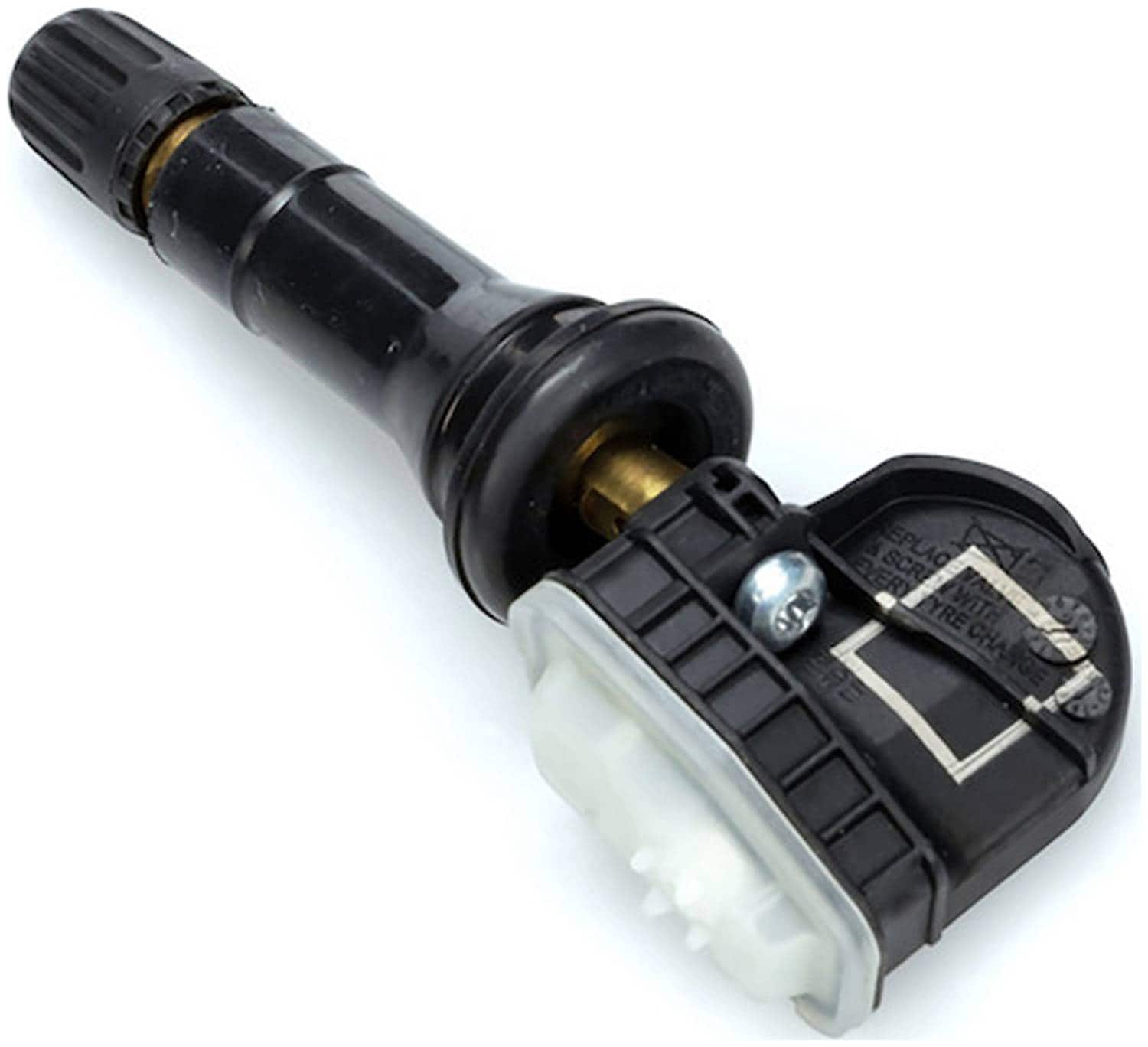 Schrader TPMS Sensor 21507 | O'Reilly Auto Parts