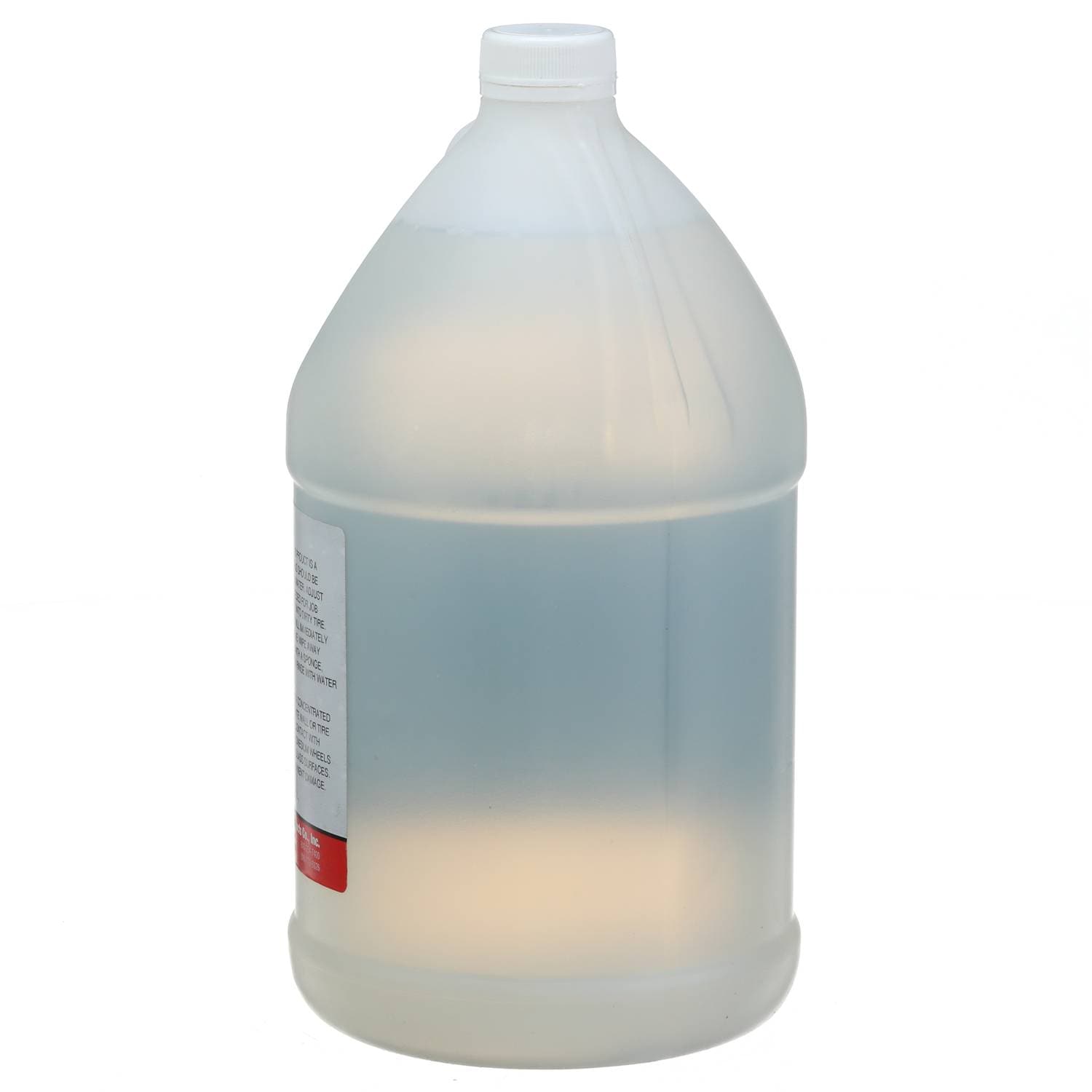 Superior Products 1 Gallon White Wall Tire Cleaner C891 | O'Reilly