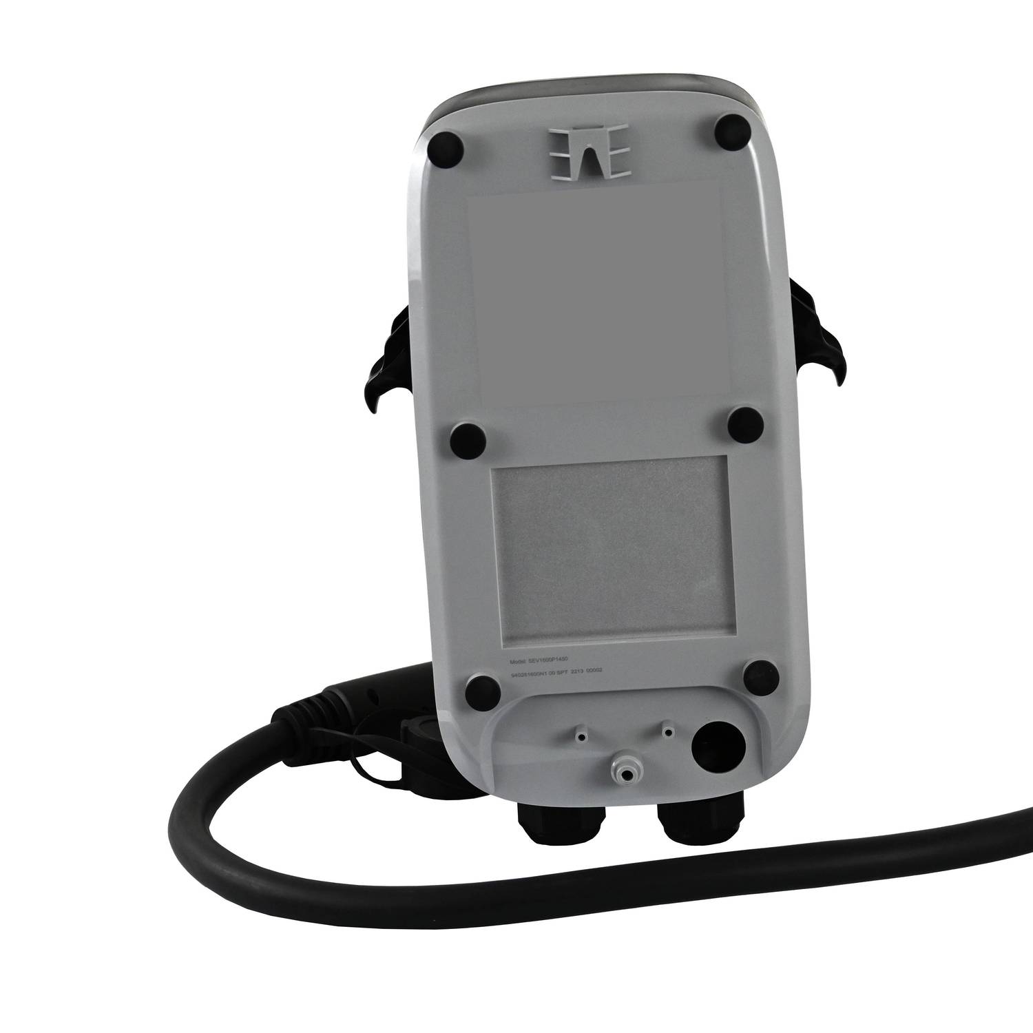 SEV e-charge 中古 e-charge SEV / ダブリュ・エフ・エヌ(セヴ / ダブリュ・エフ・エヌ)の