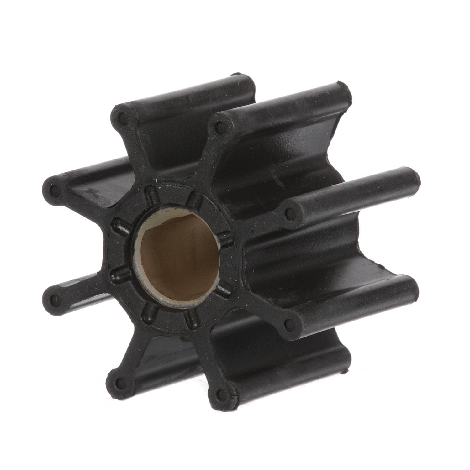 Sierra Marine Impeller 183087 | O'Reilly Auto Parts