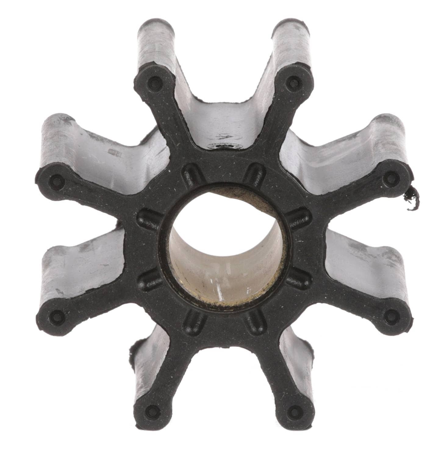 Schi Heil出品 1996-2003 Kawasaki STX ZXI 1100 Oil Pump Assembly 16082-3720