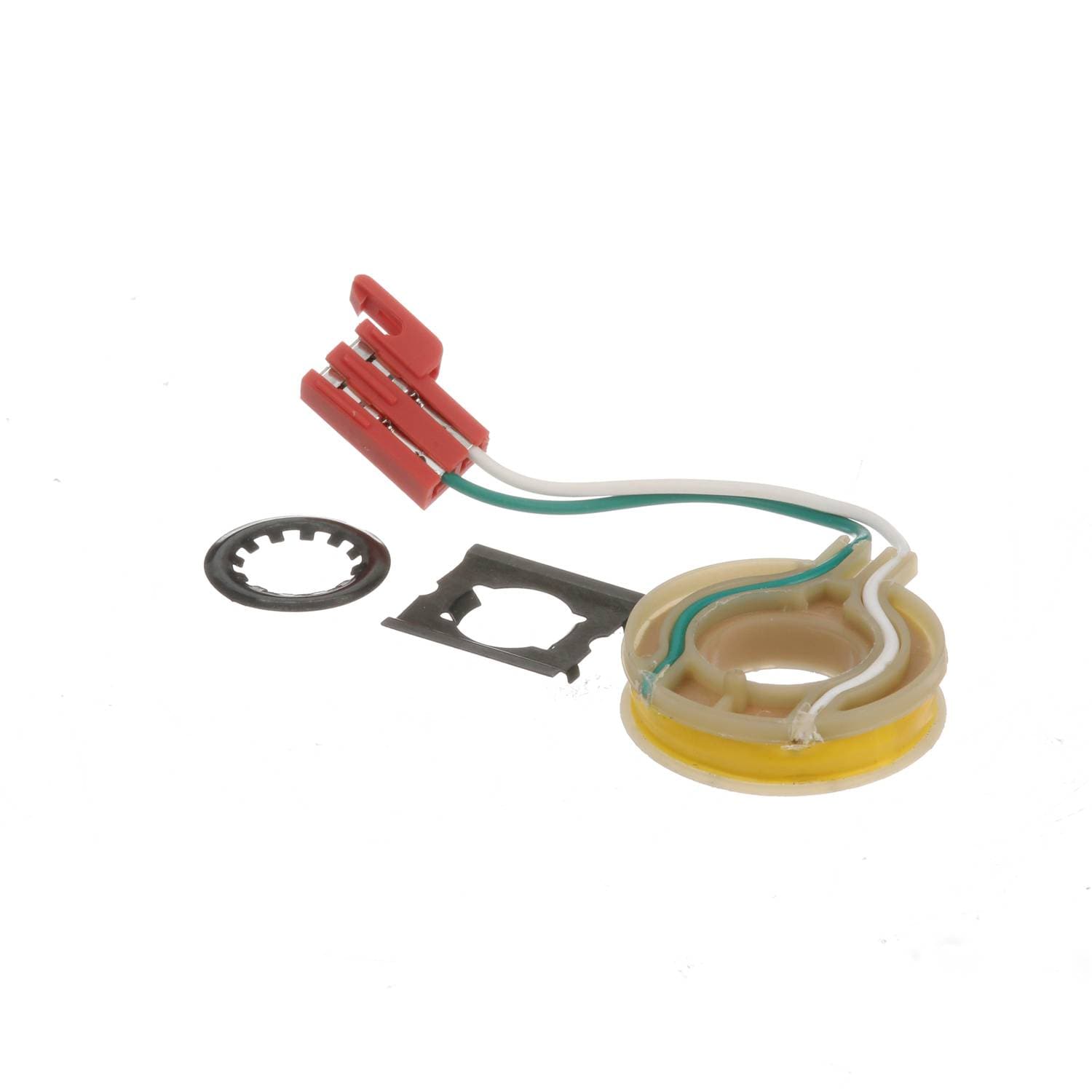 Sierra Marine Pick Up Coil Sensor 185108 | O'Reilly Auto Parts