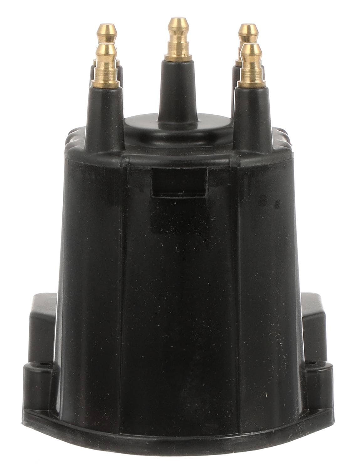 Sierra Marine Ignition Systems 185361 | O'Reilly Auto Parts Sierra Marine Ignition Systems 185361 | O'Reilly Auto Parts
