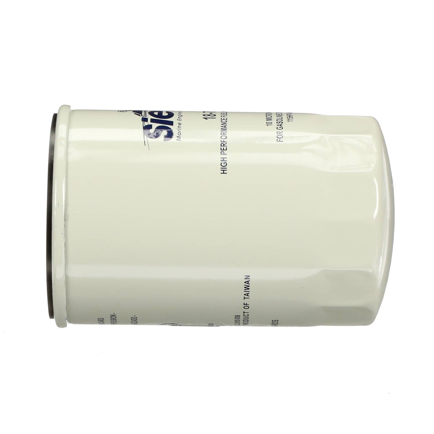 Sierra Marine Fuel Filter 187865 | O'Reilly Auto Parts