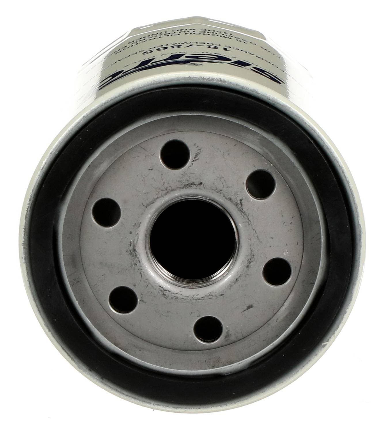 Sierra Marine Fuel Filter 187865 | O'Reilly Auto Parts