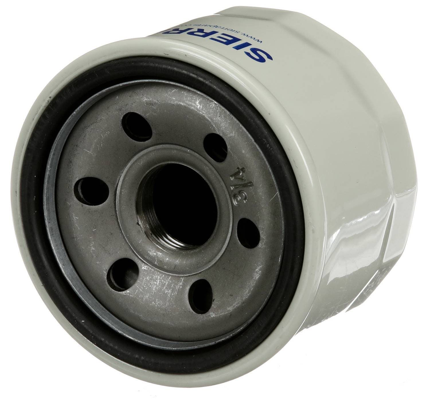 Sierra Oil Filter 1879151 | O'Reilly Auto Parts